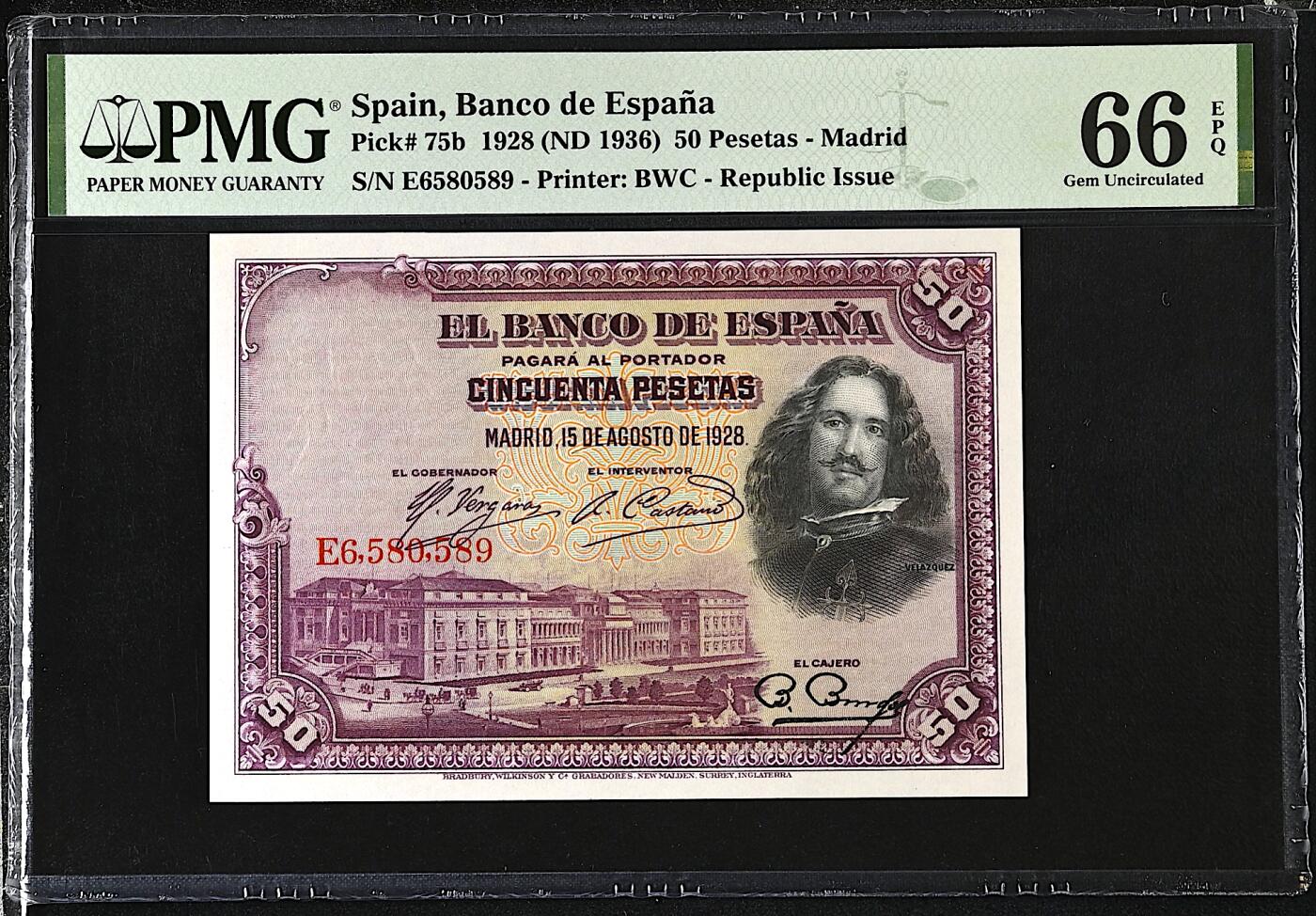 《艾美收藏》第225期-12.15周日外币精选场