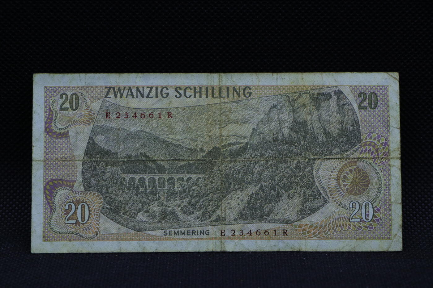 【淘币小摊】限时拍第八百三十四拍  纸币场  满百包邮可预留两周  周一统一发货 