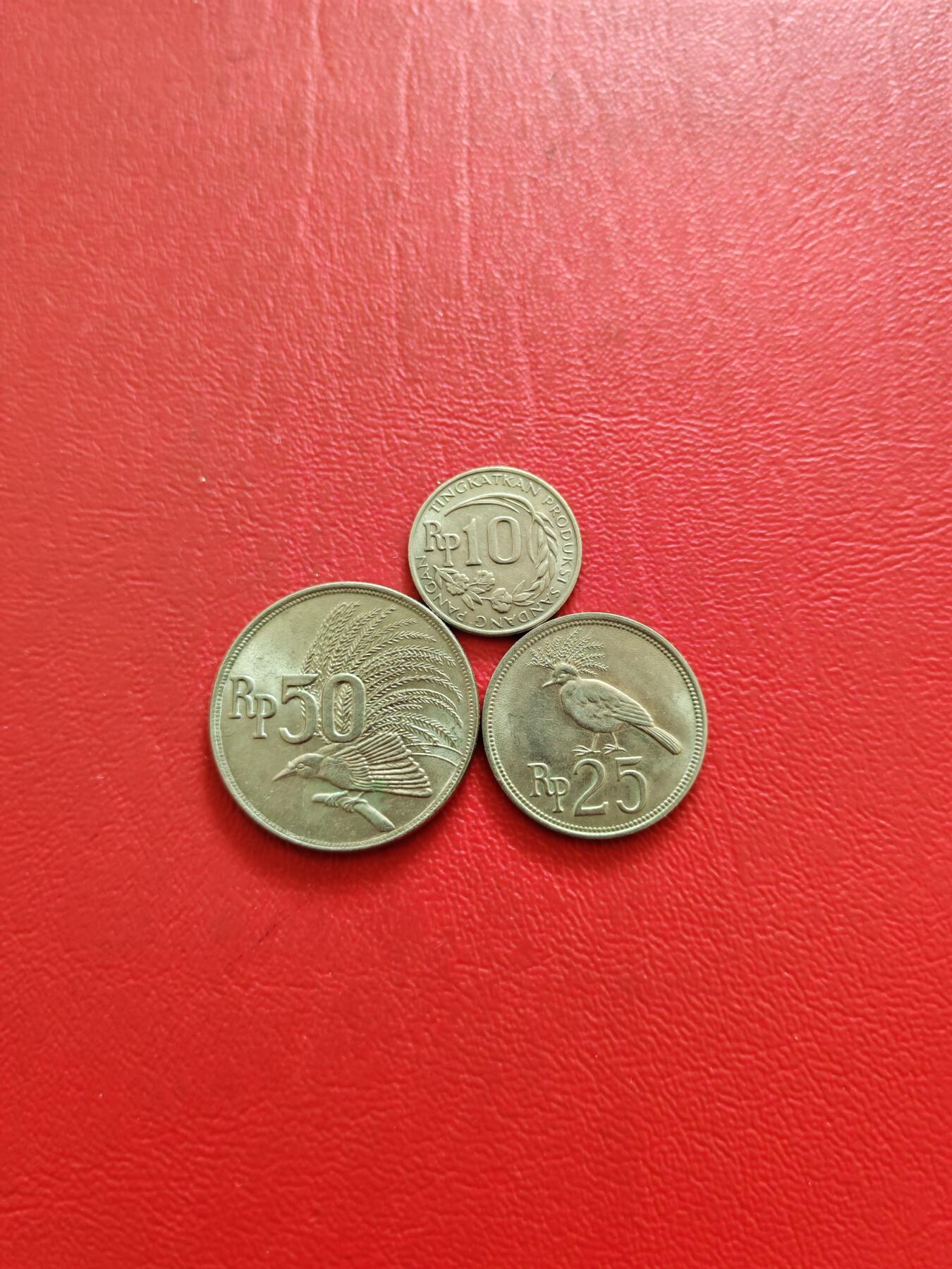 【云涧收藏】第八十四场