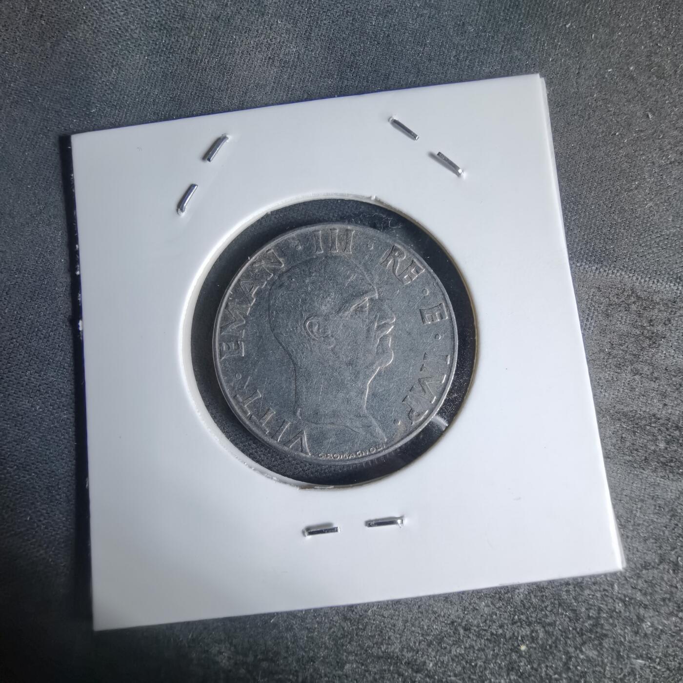 沼泽如烟--第941场 意大利1941年50分