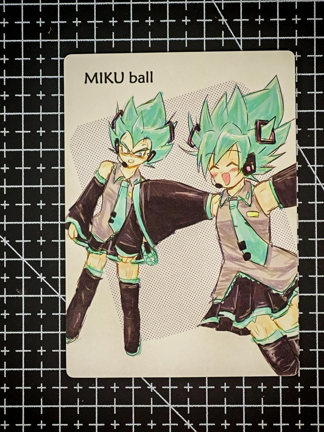 琦卡当当铺～第26期★★各种小漏~支持寄存★★~【9点40结束】扫码加群抽[包邮券]~