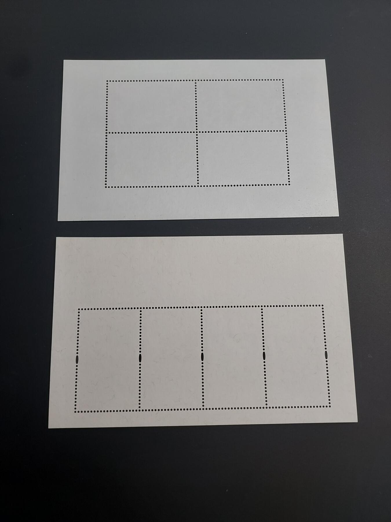 博彦收藏    12月29日 8点 邮票专场 全场包邮