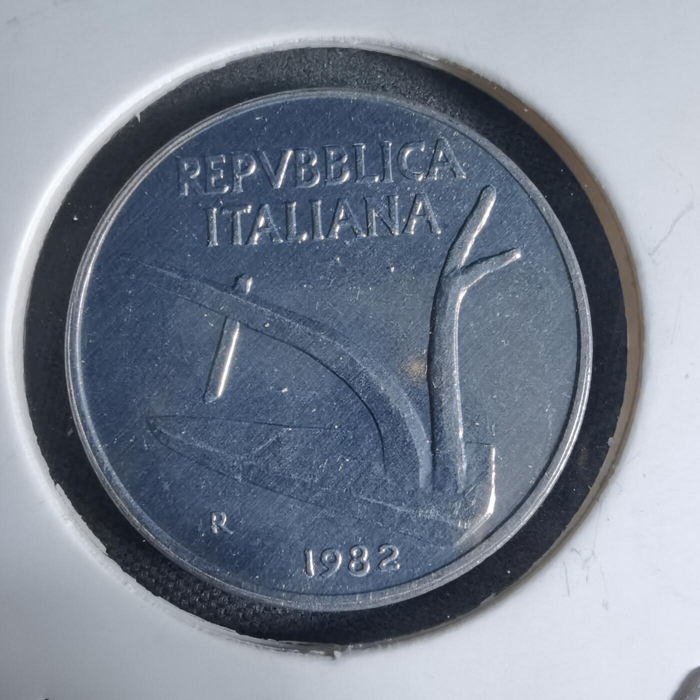 沼泽如烟--第941场