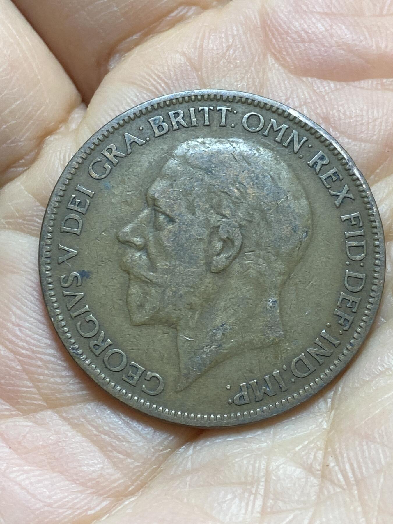 2025年第一百三十八场(总第一百六十四场）外国好品散币场(免佣金)