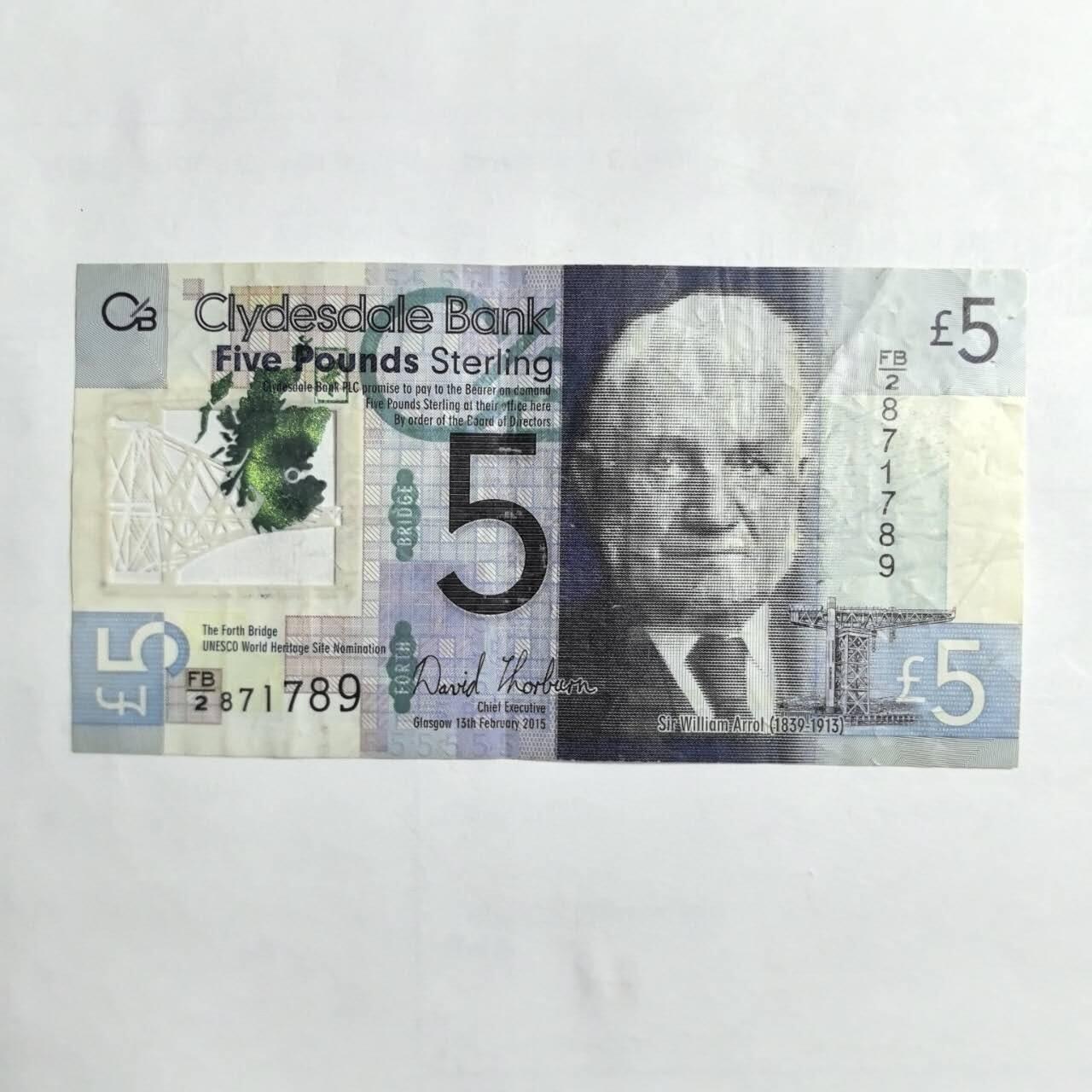 各国外币第103期 品种好部分全新