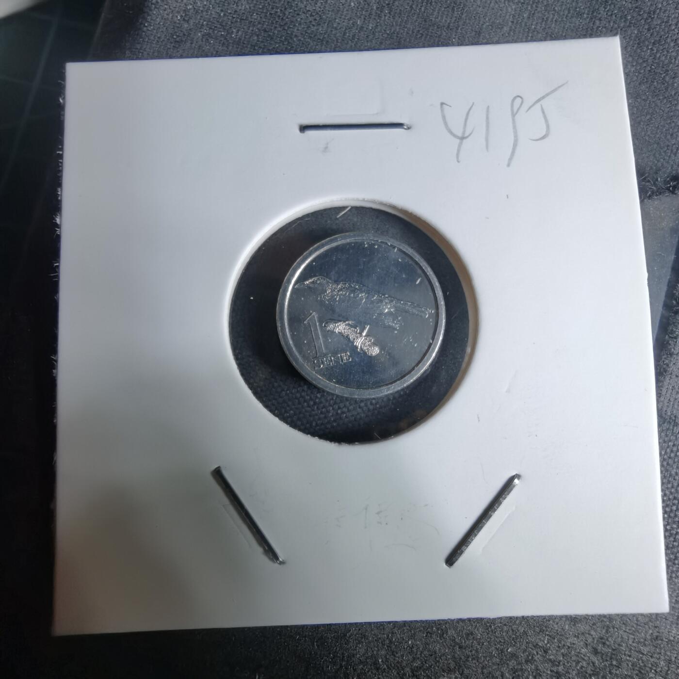 沼泽如烟--第941场