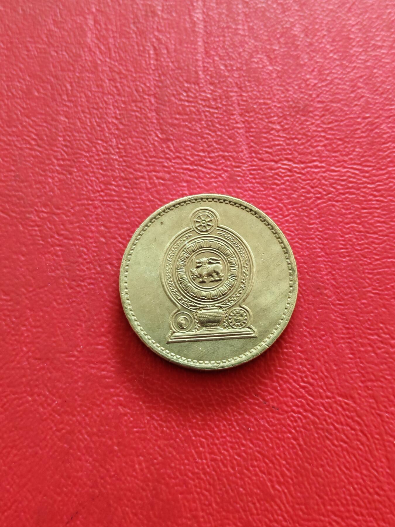 【云涧收藏】第八十四场