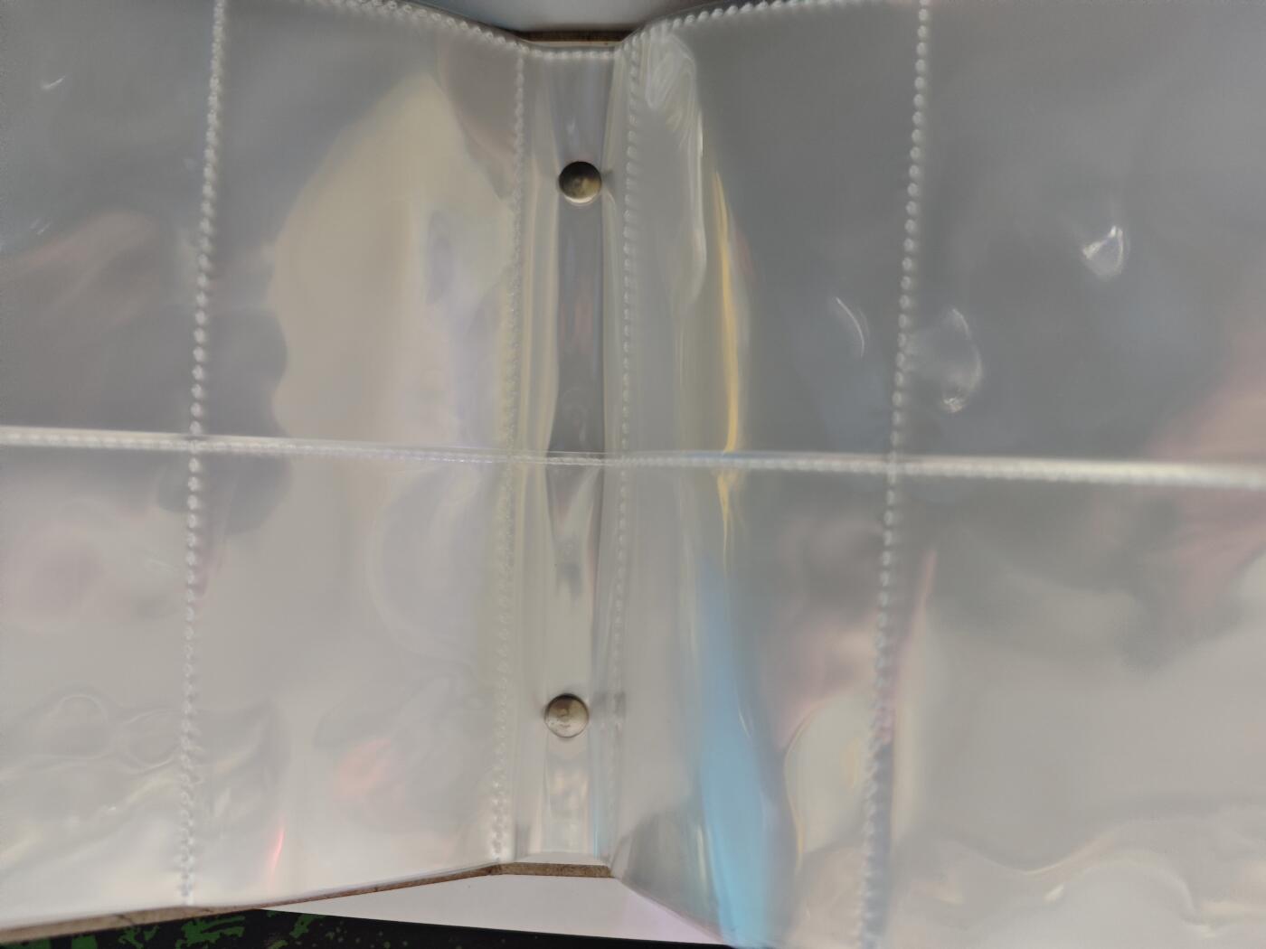 开心玩卡，快乐生活(第五期)