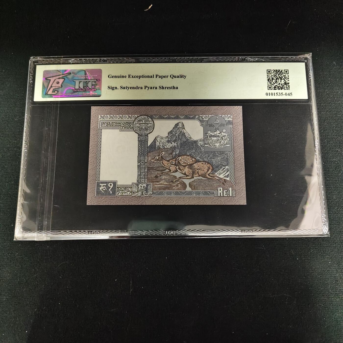 【全场包邮】纯粹捡漏拍488场（免费代拍第25场）