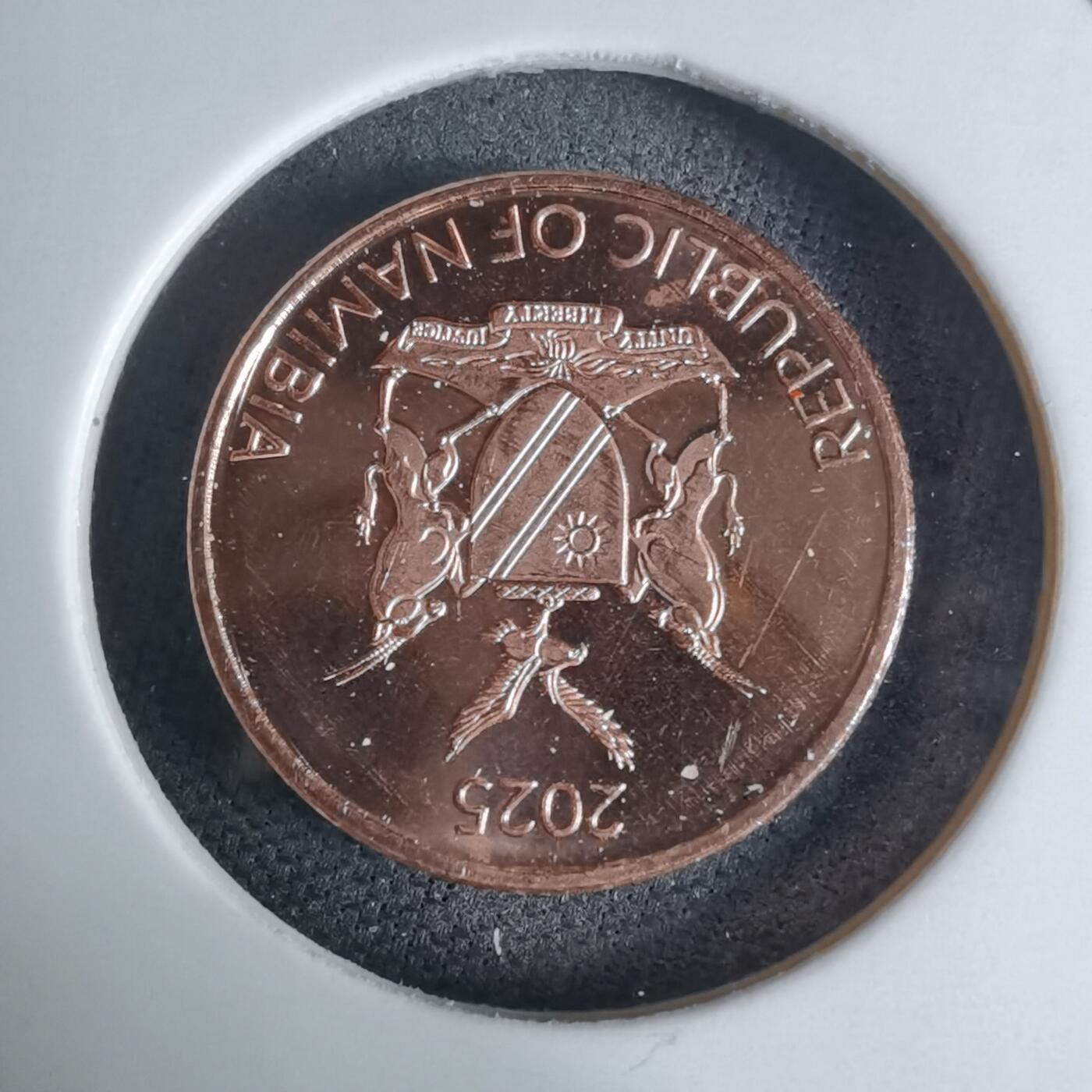 沼泽如烟--第941场