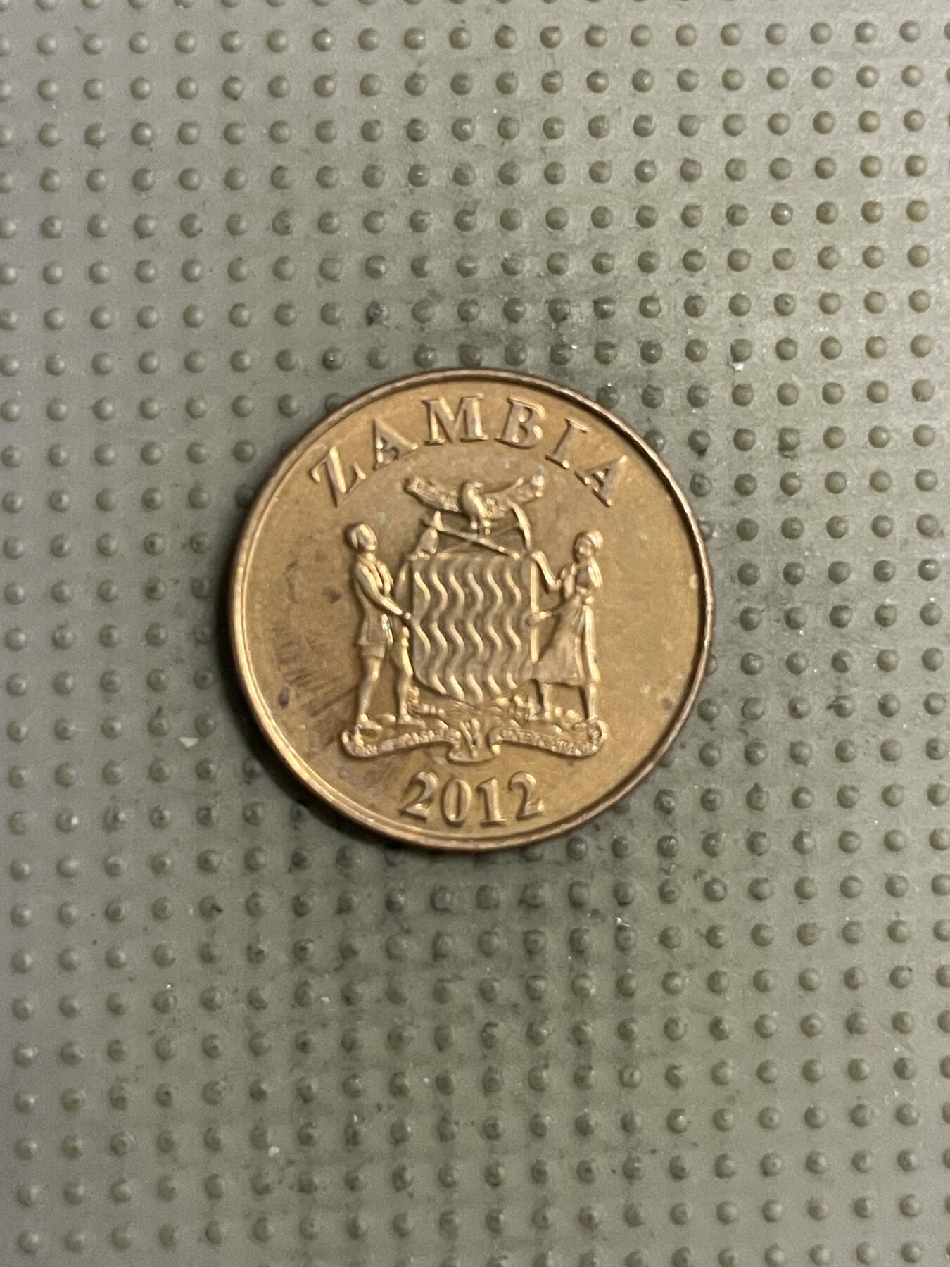 2025年第142场各国散币拍卖（总第142场）