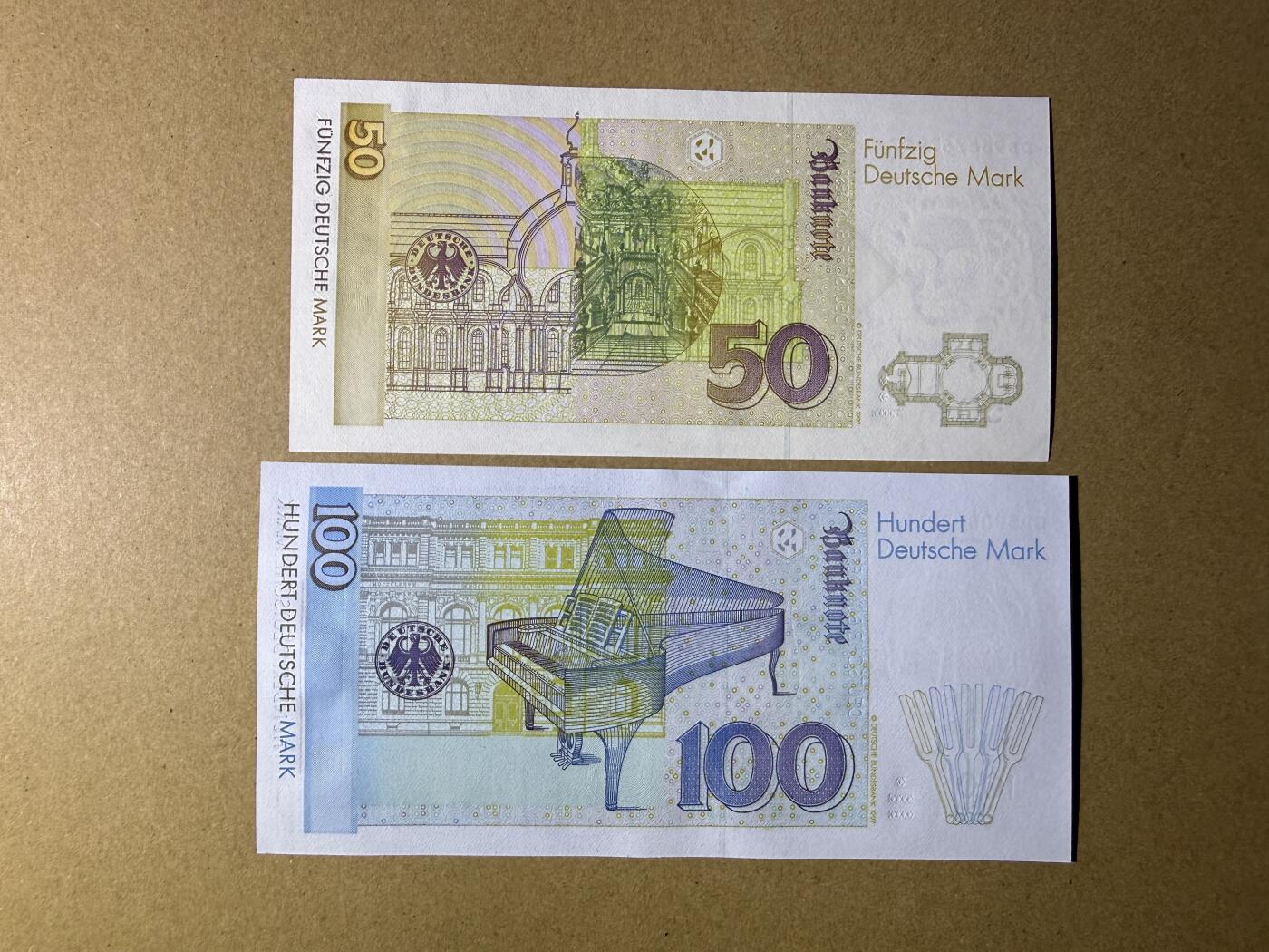 《艾美收藏》第225期-12.15周日外币精选场