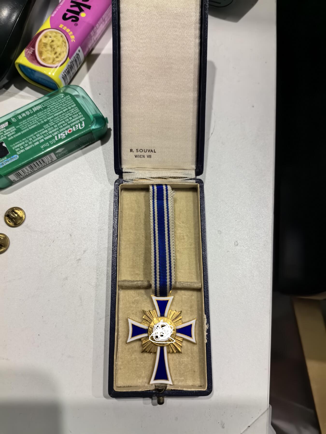 大明五军都督25年末场次，无佣金