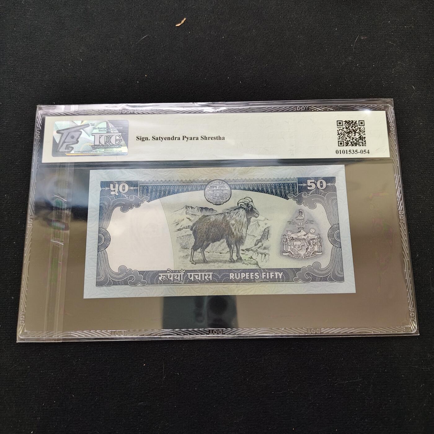 【全场包邮】纯粹捡漏拍488场（免费代拍第25场）