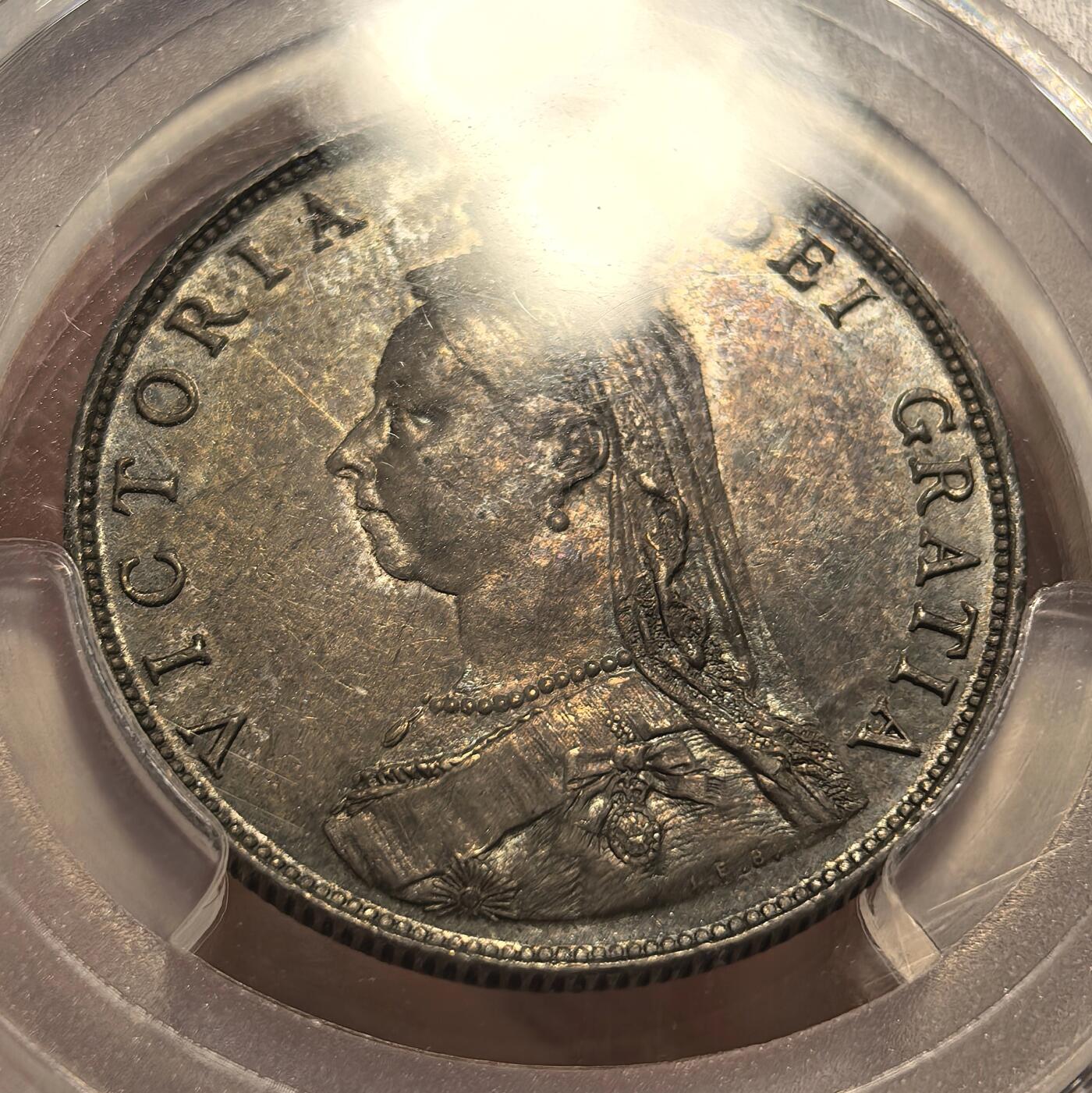 博洋堂世界钱币拍卖第153期（全场包邮）