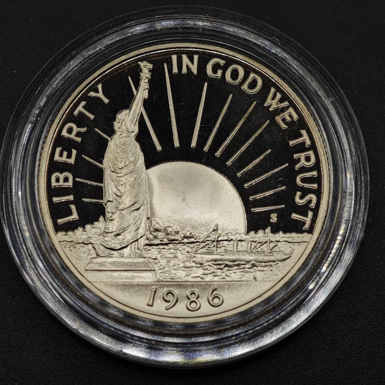 【淘币小摊】实时拍第八百三十三拍   散币场   满百包邮可预留二周 每周一统一发货  