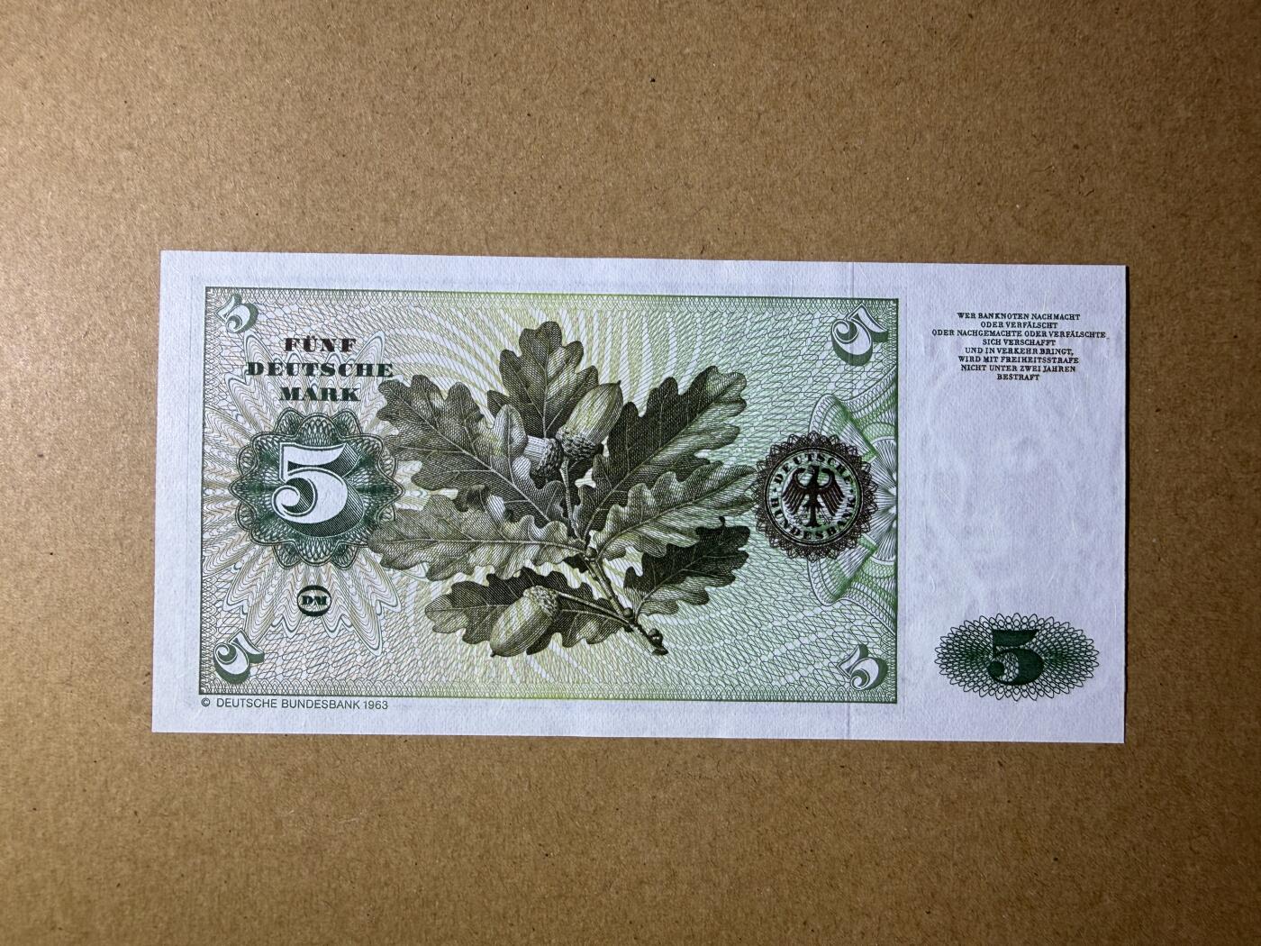 《艾美收藏》第225期-12.15周日外币精选场