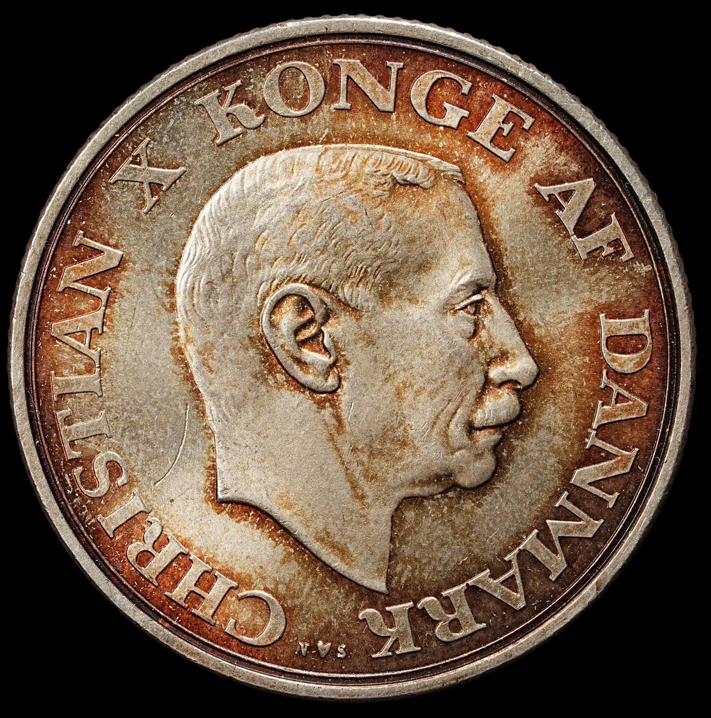 修遠堂世界钱币第九十八期