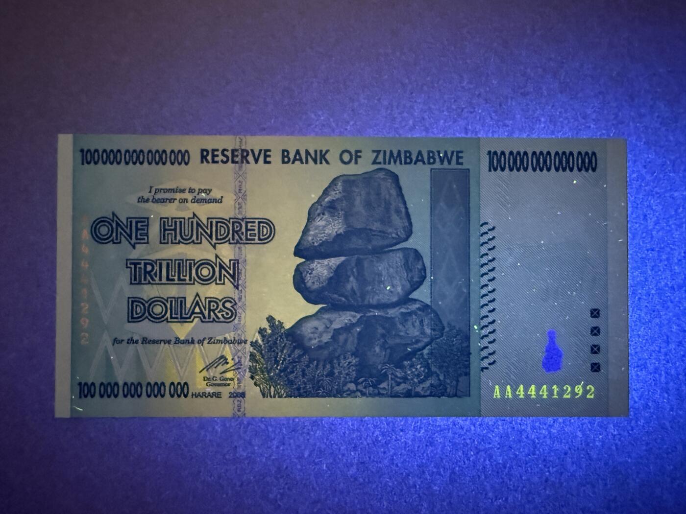 《艾美收藏》第225期-12.15周日外币精选场