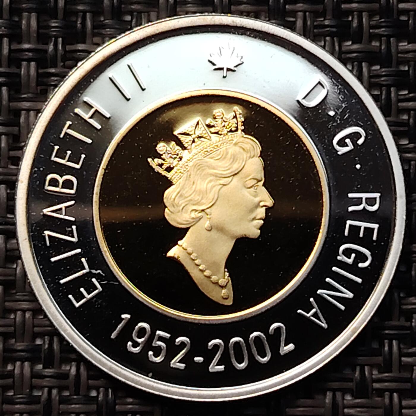 布加迪🐬～世界钱币(上海)🌾第 266 期 /  各国套币和散币