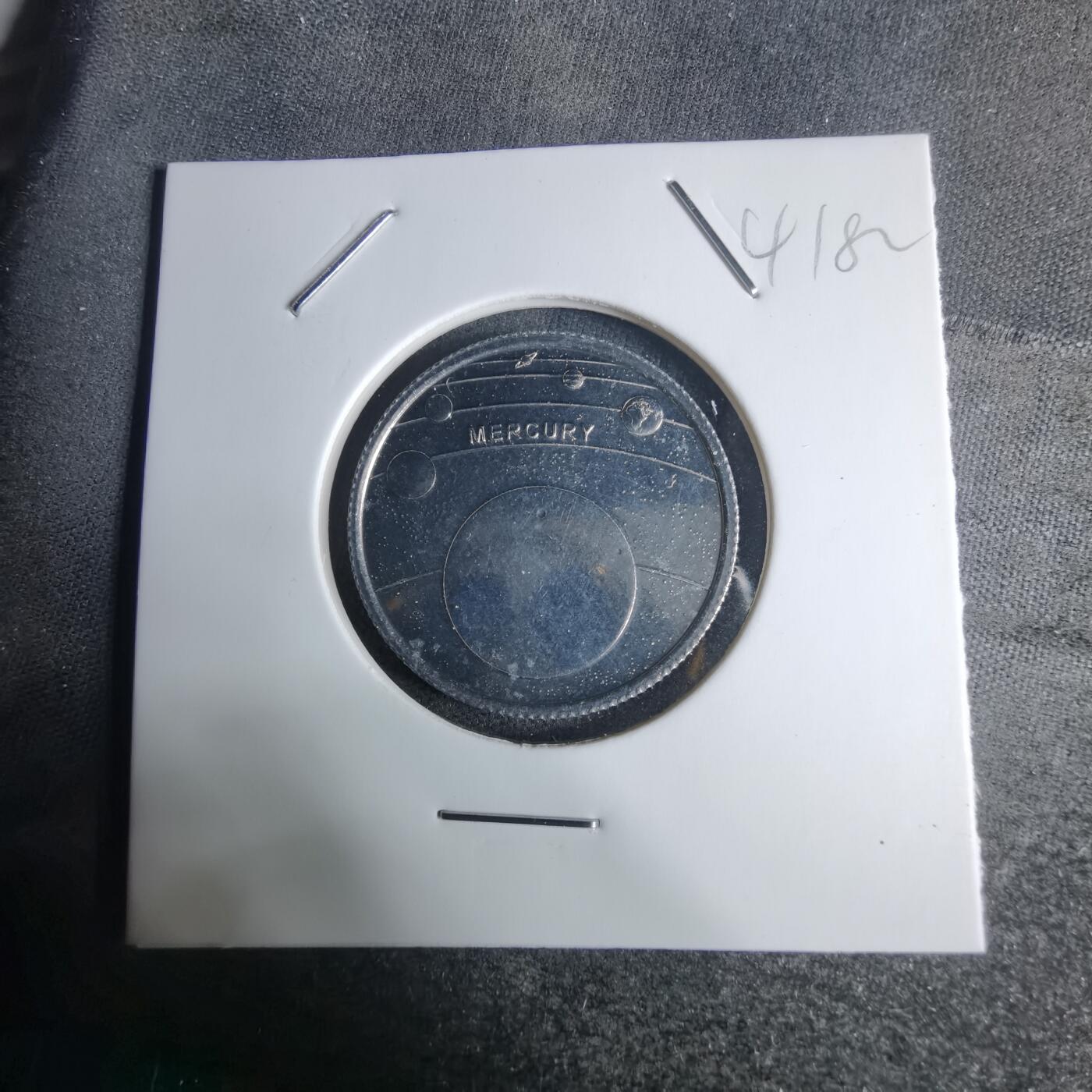 沼泽如烟--第941场 土耳其2022年1库鲁小行星系列