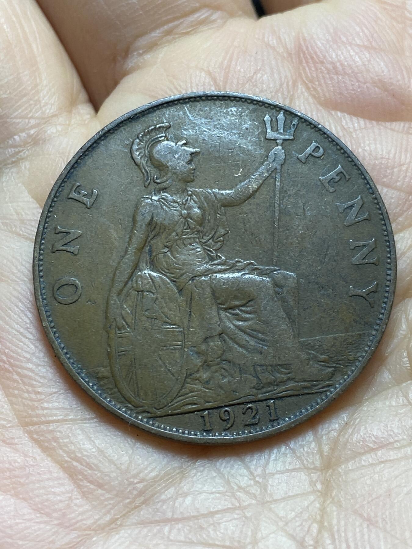 2025年第一百三十八场(总第一百六十四场）外国好品散币场(免佣金)