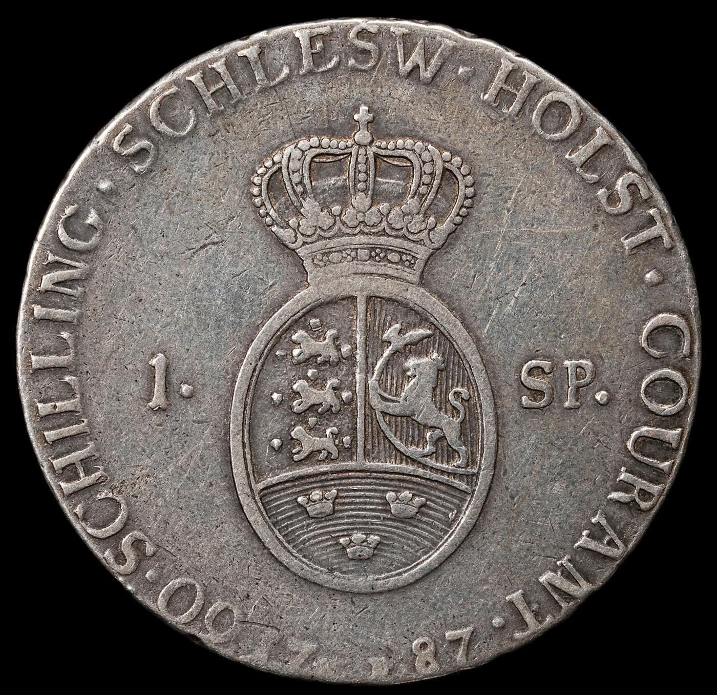 修遠堂世界钱币第九十八期