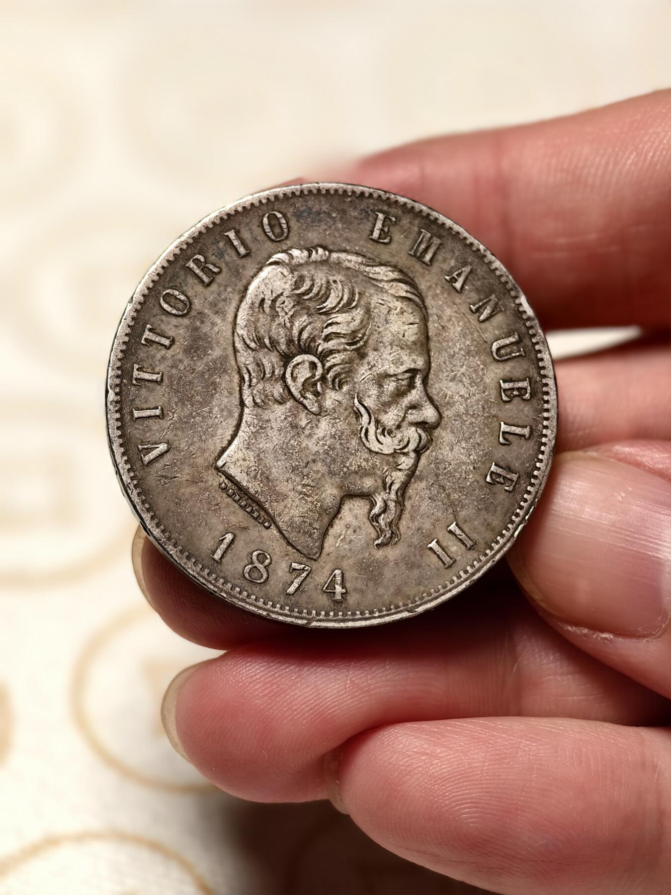 抚柳草堂-第三期章牌钱币 奖章勋章限时免佣 满百包邮 放漏专场