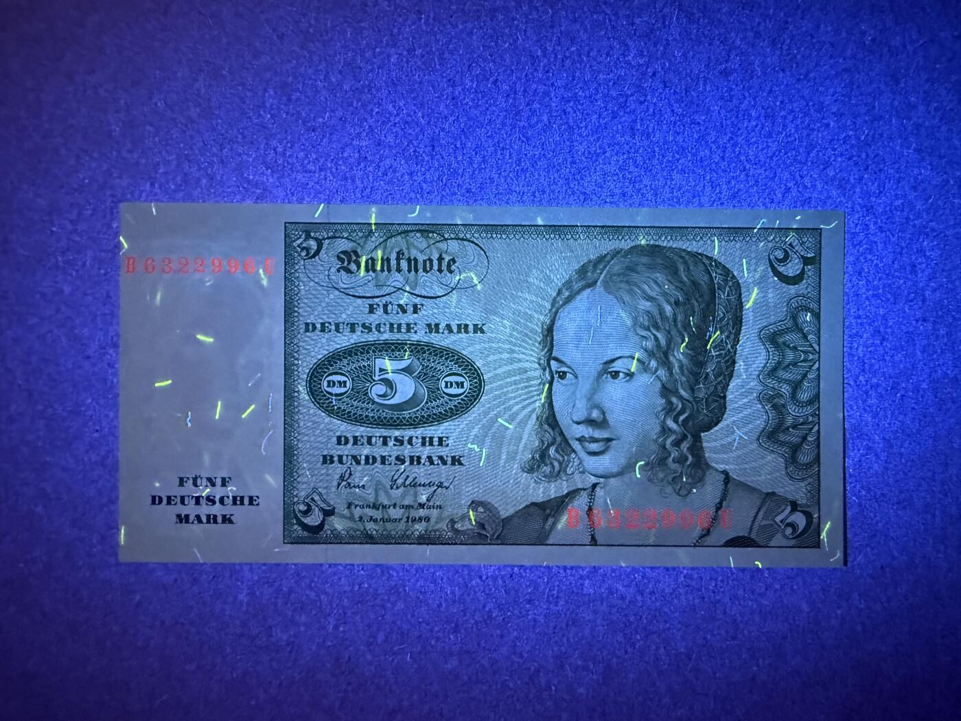 《艾美收藏》第225期-12.15周日外币精选场