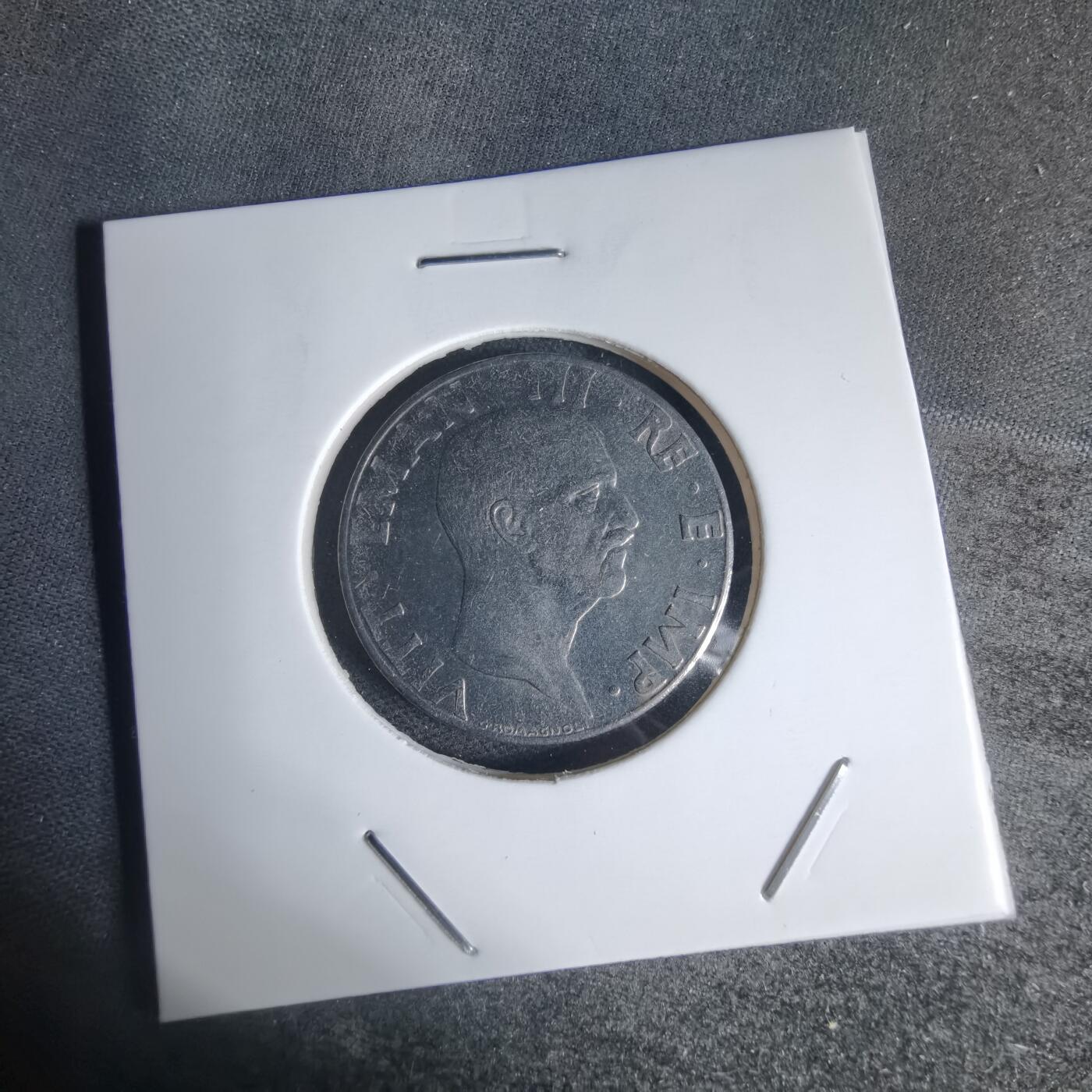 沼泽如烟--第941场 意大利1942年50分