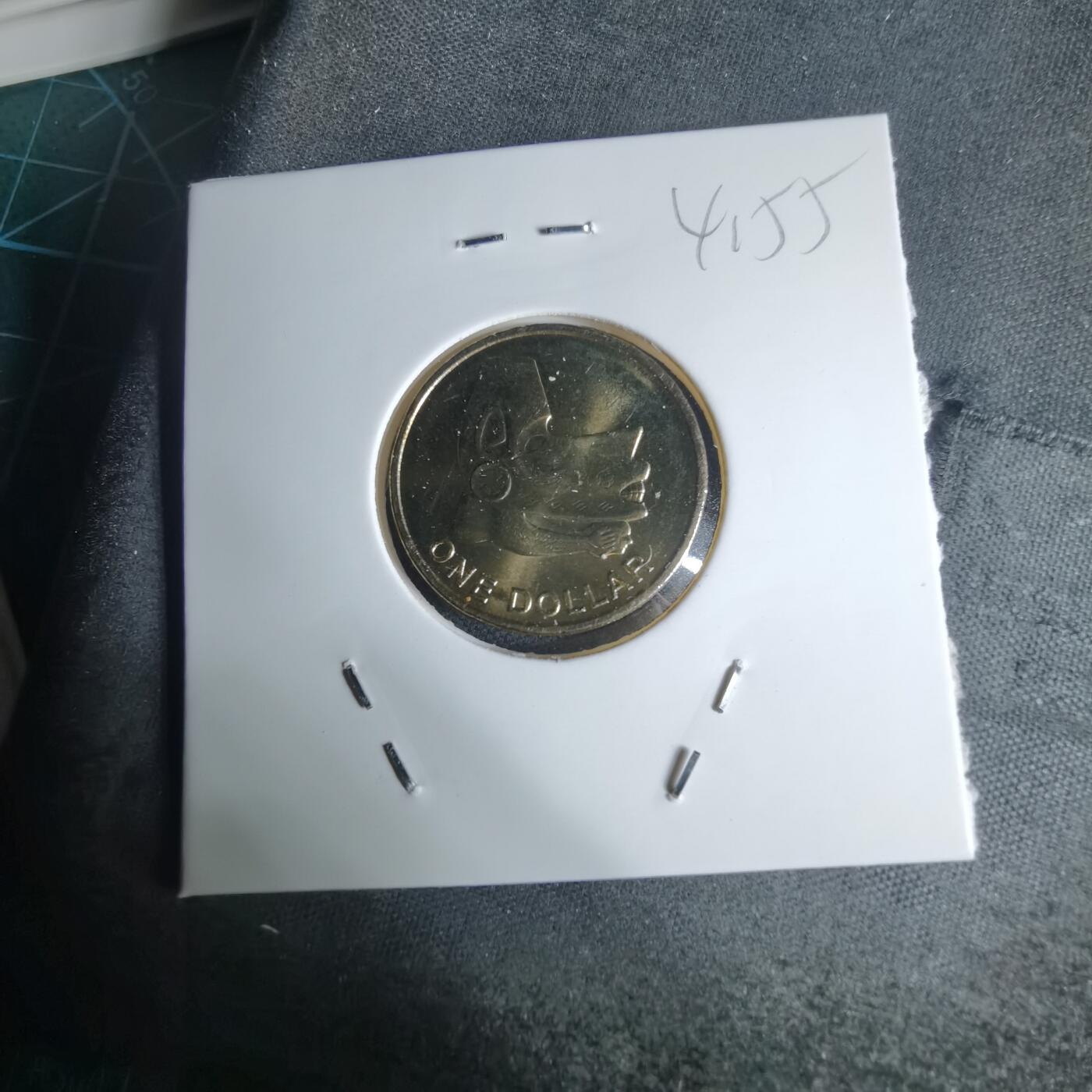 沼泽如烟--第941场 所罗门2025年一元