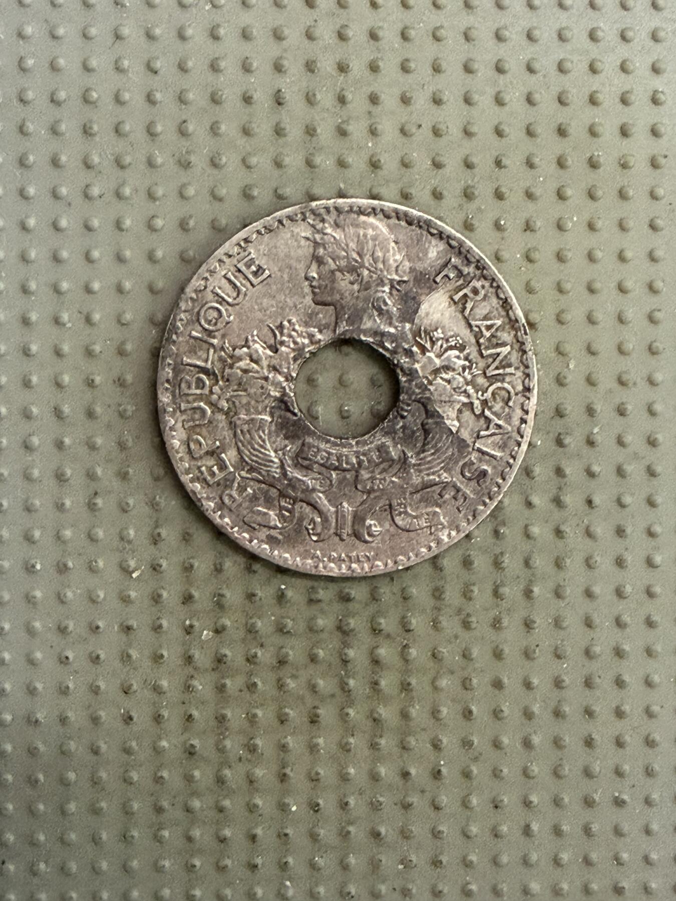 2025年第141场各国散币拍卖（总第141场）