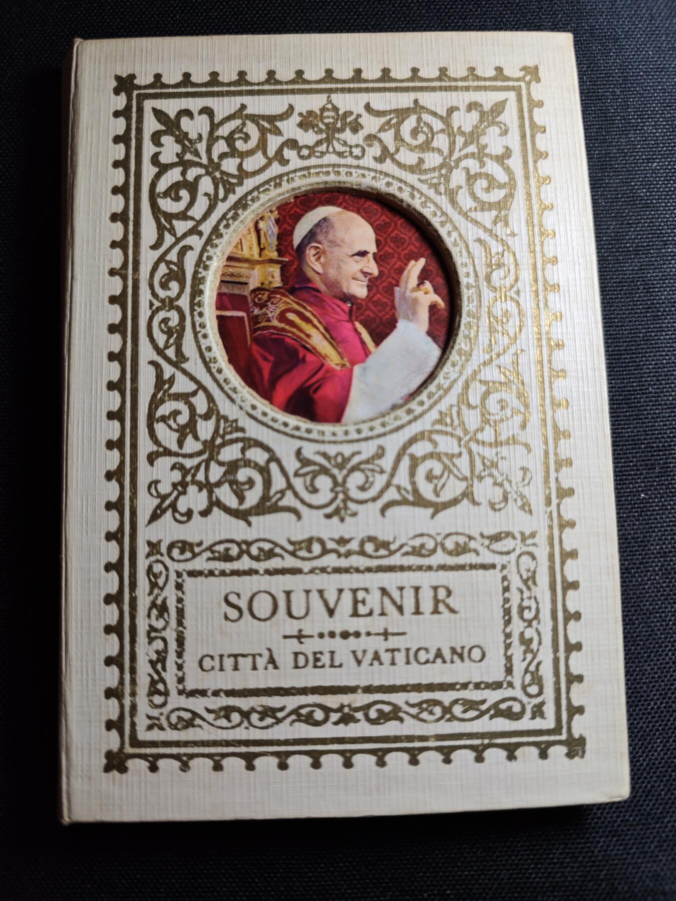 KK钱币收藏小铺 《套币 好品/批量散币专场》  2月预留时间 周末发货  梵蒂冈卡册