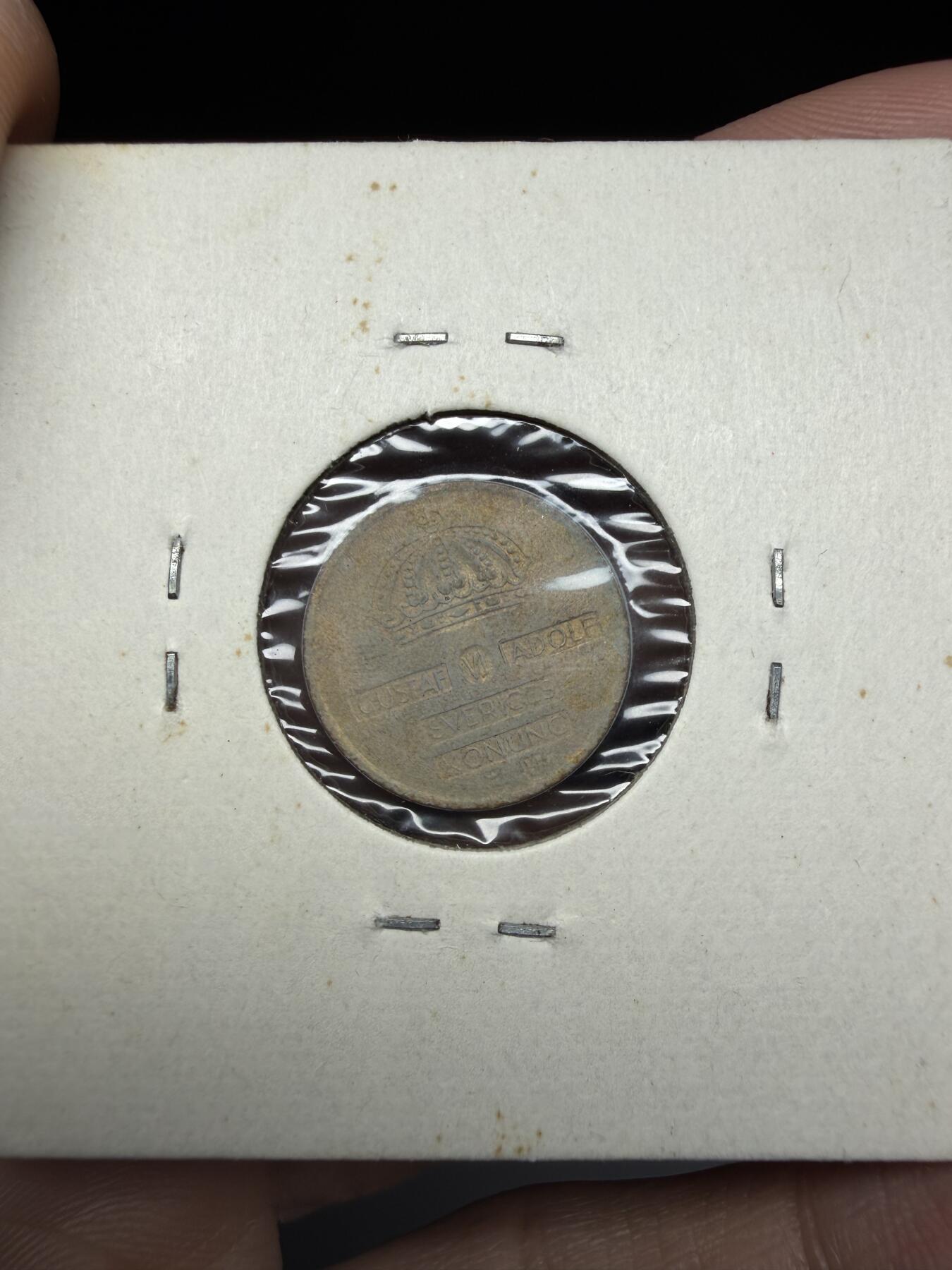 2025年集古藏今外币拍卖第十一期-第2场—（总第292拍），可以寄存60天，满160元包邮。