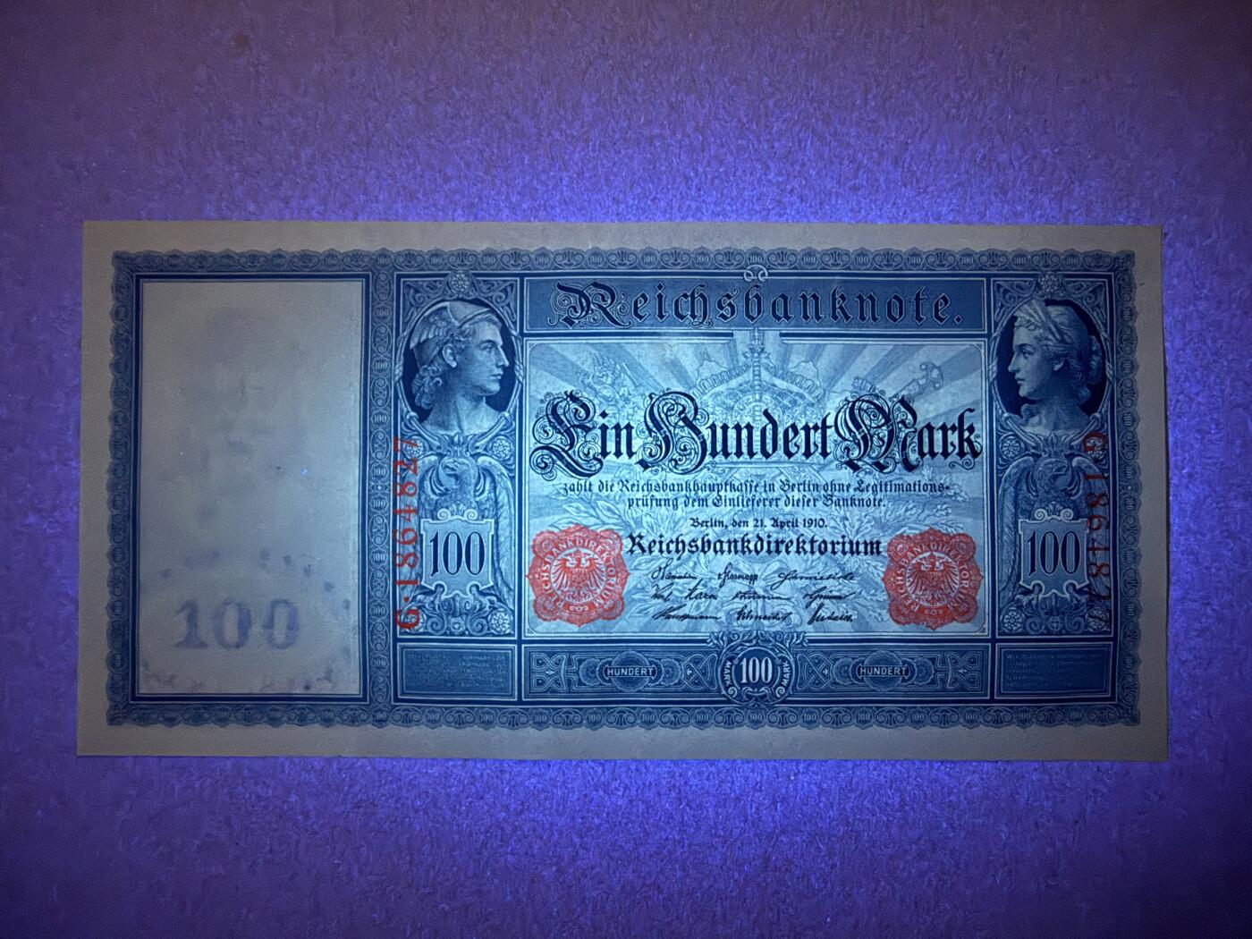 《艾美收藏》第225期-12.15周日外币精选场