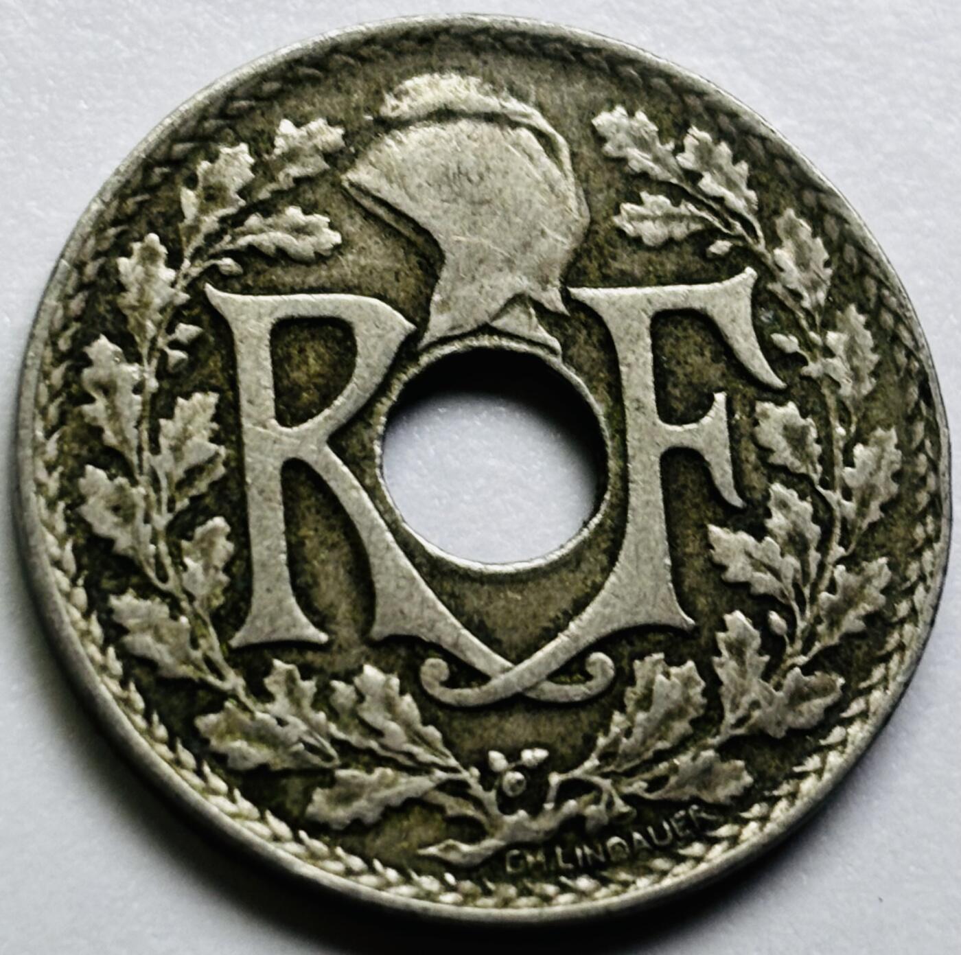 文馨钱币收藏第 286 场，圣诞节专场【 长期接收代拍品低至 0 佣金】