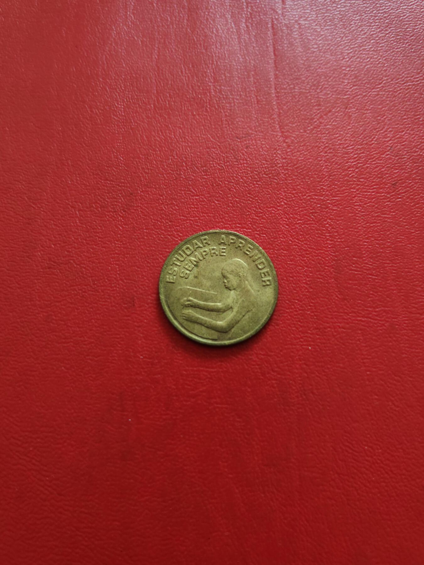 【云涧收藏】第八十四场