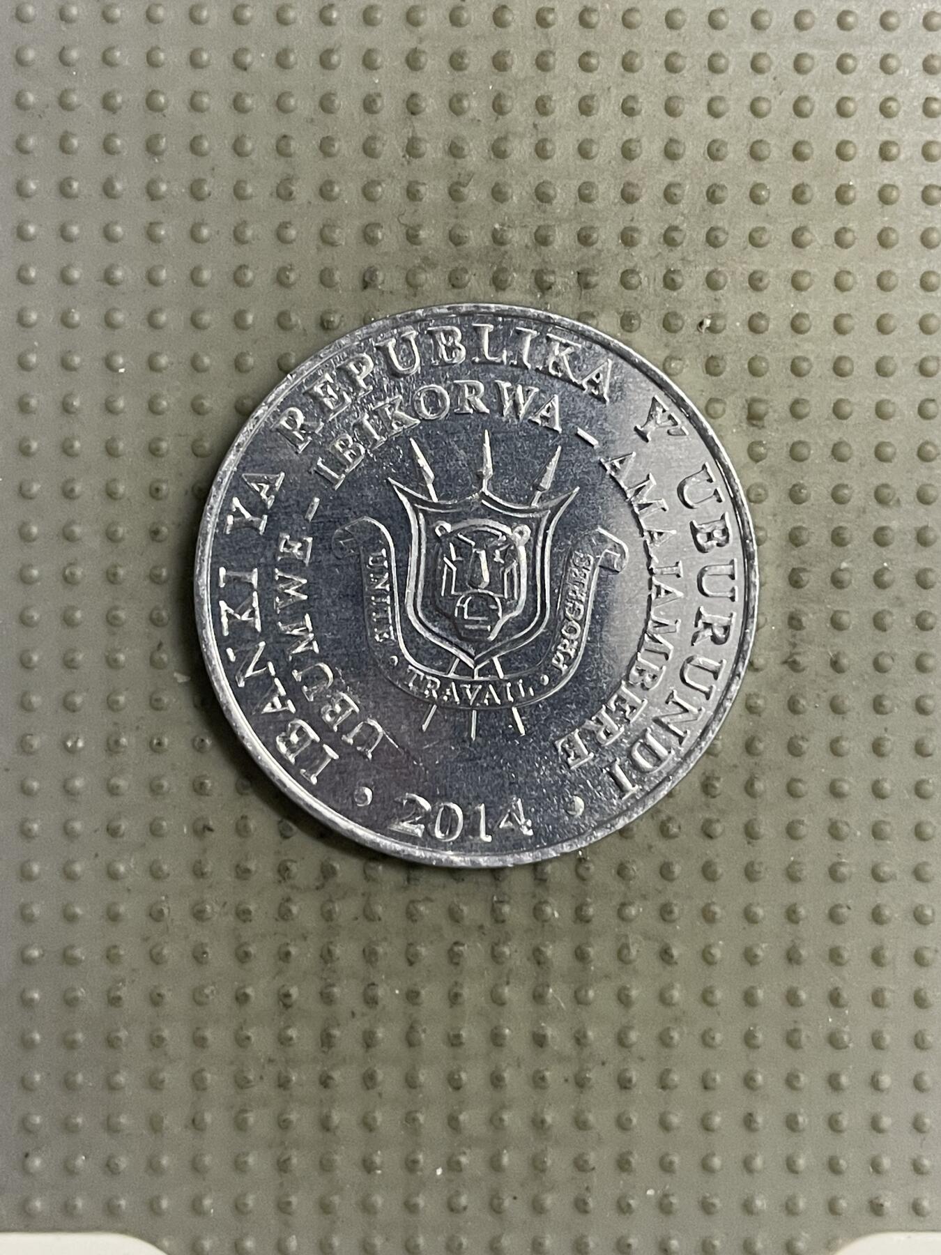 2025年第142场各国散币拍卖（总第142场）