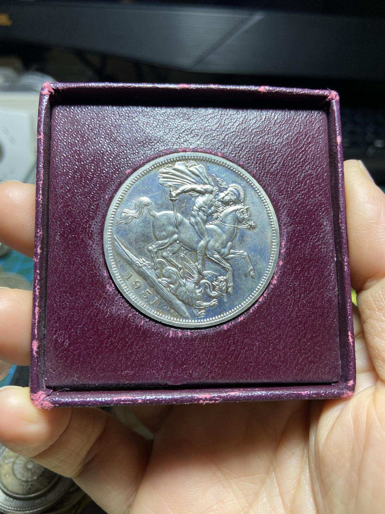 2025年第一百三十八场(总第一百六十四场）外国好品散币场(免佣金)