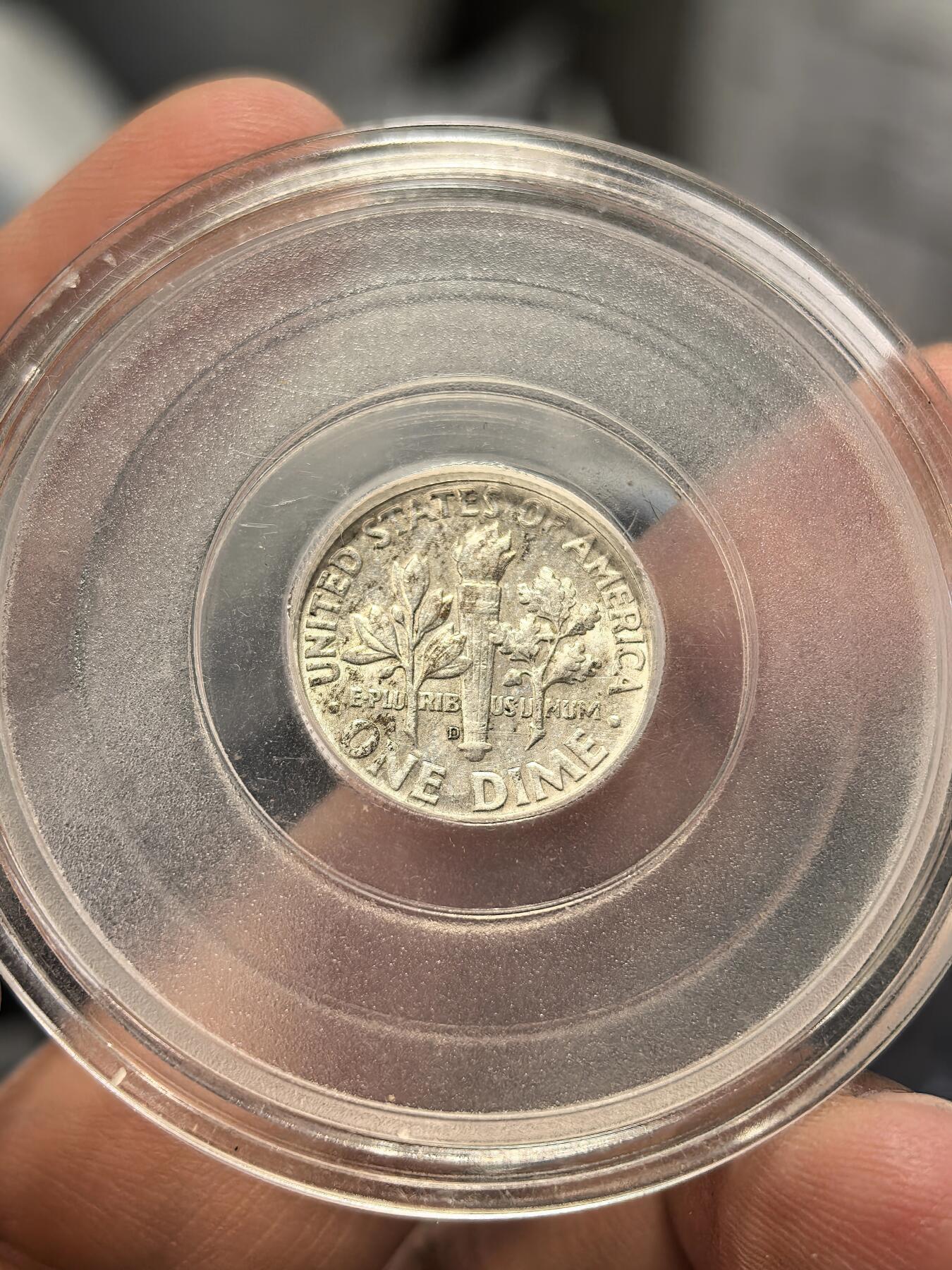 博洋堂世界钱币拍卖第153期（全场包邮）