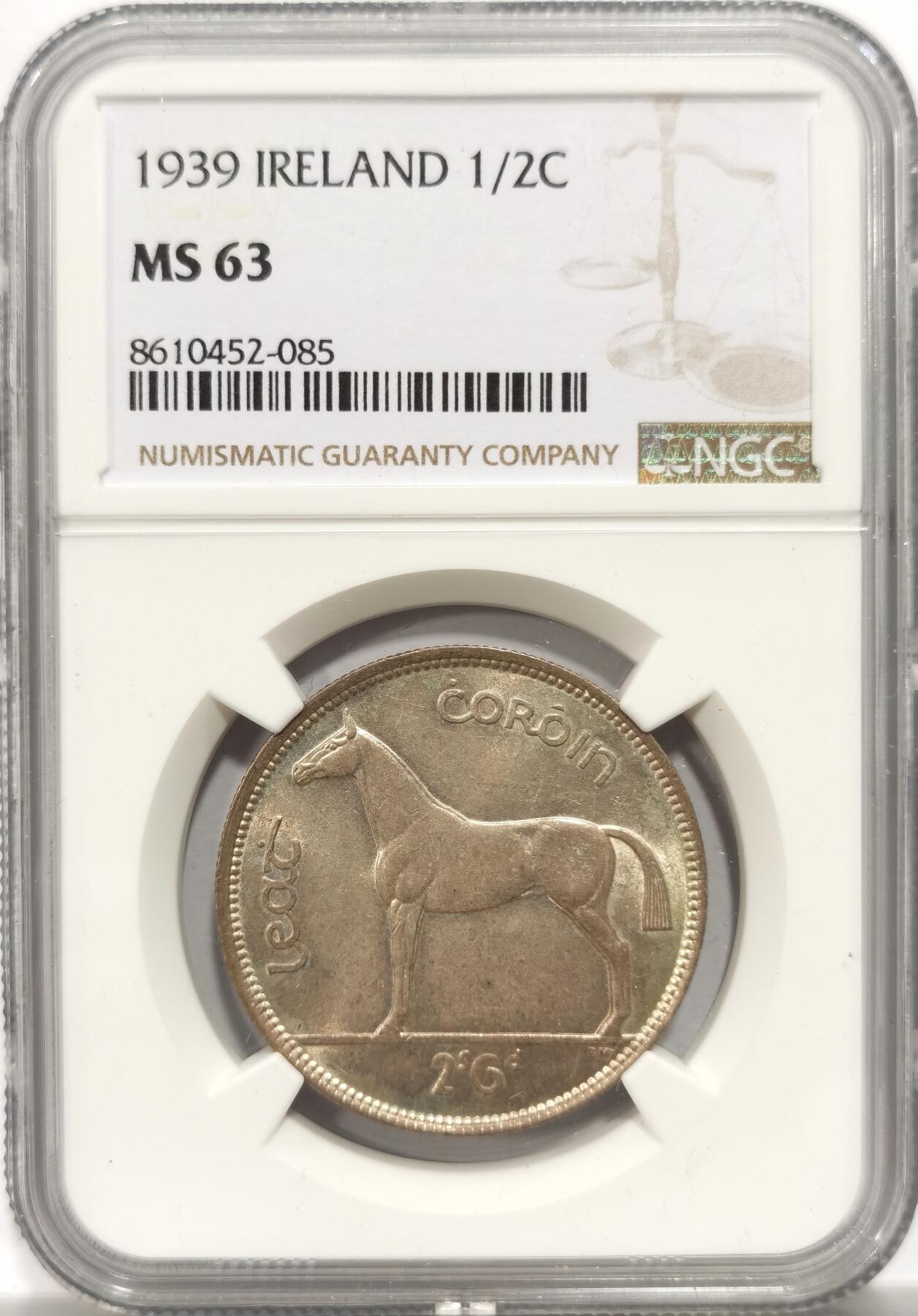 博洋堂世界钱币拍卖第153期（全场包邮）