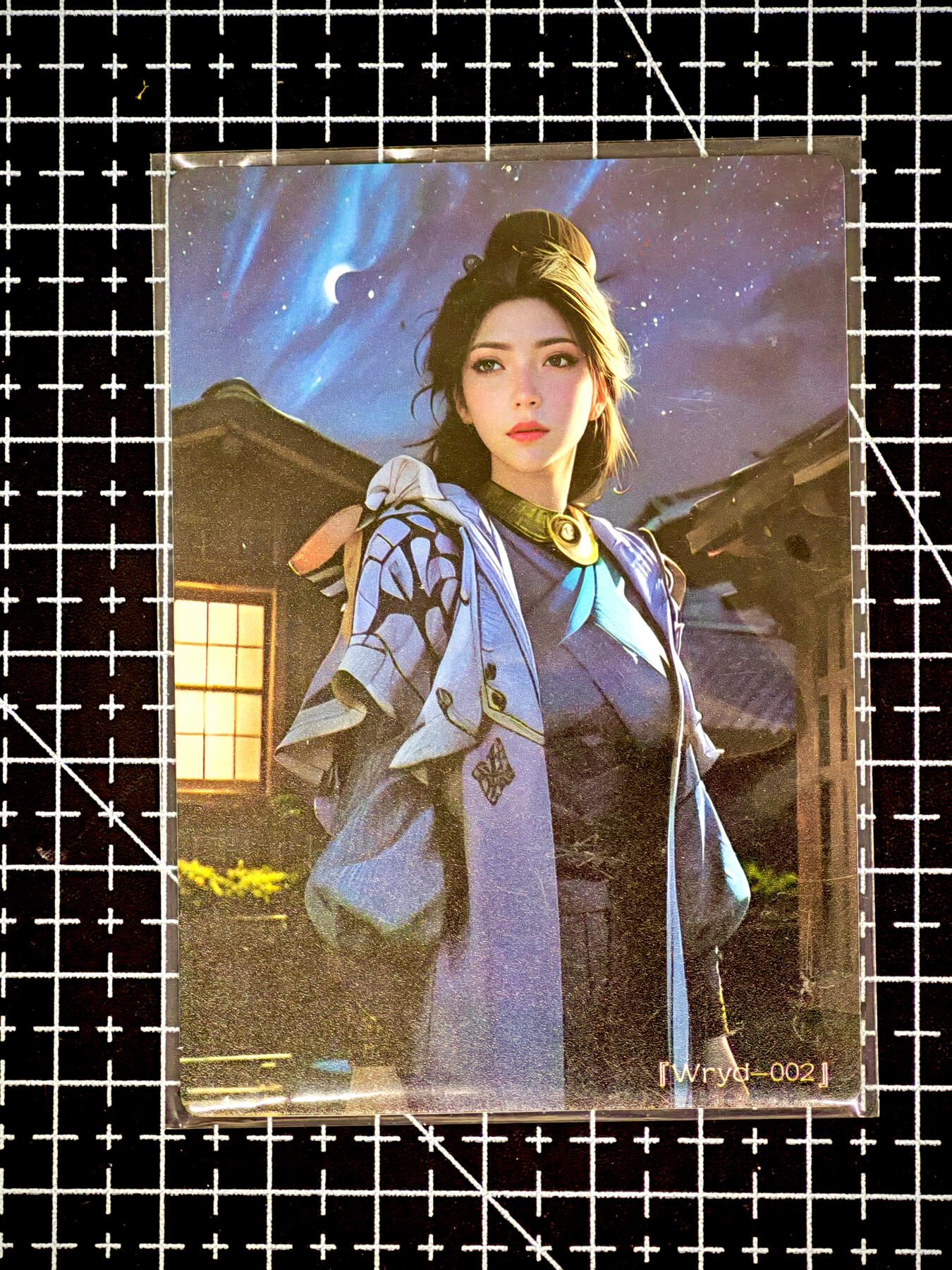 琦卡当当铺～第26期★★各种小漏~支持寄存★★~【9点40结束】扫码加群抽[包邮券]~