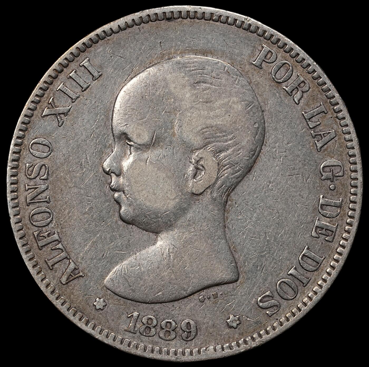 修遠堂世界钱币第九十八期