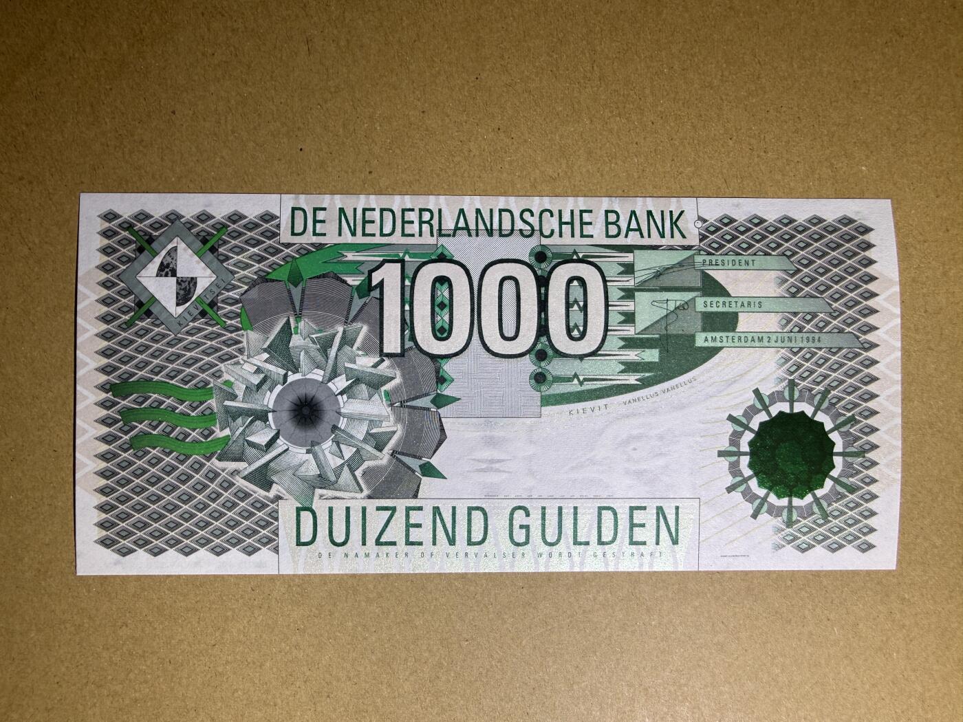 《艾美收藏》第225期-12.15周日外币精选场