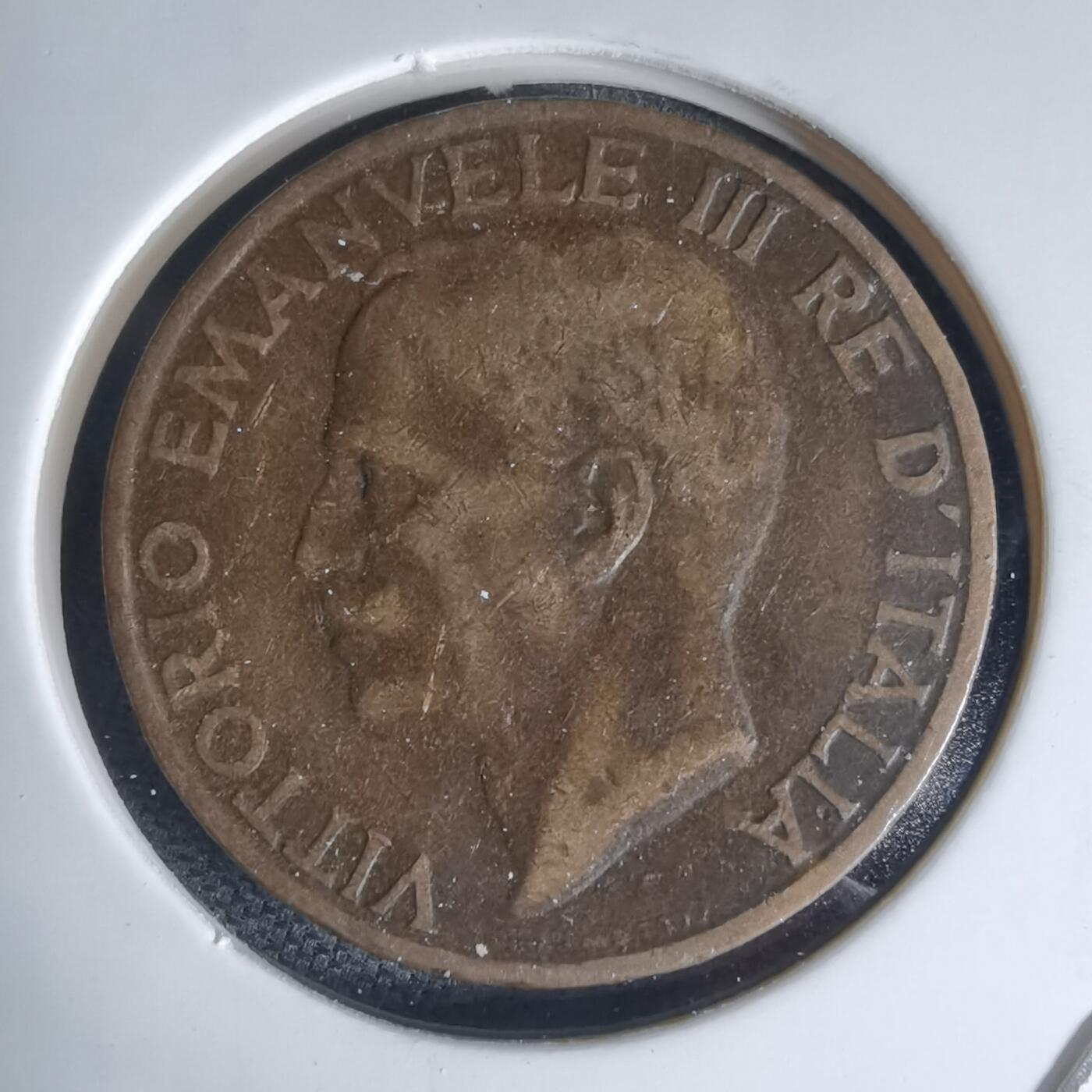 沼泽如烟--第941场 意大利1923年十分