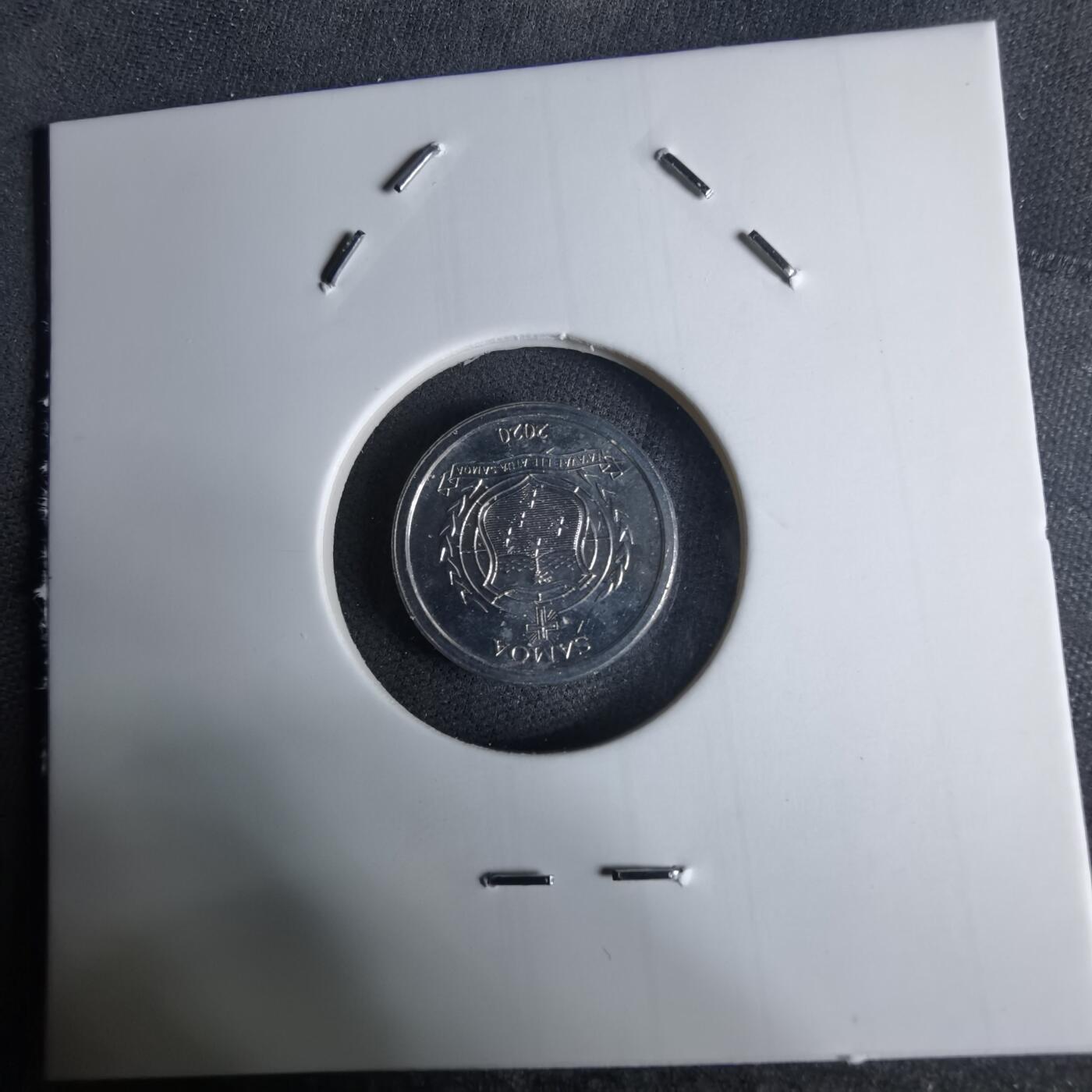 沼泽如烟--第941场