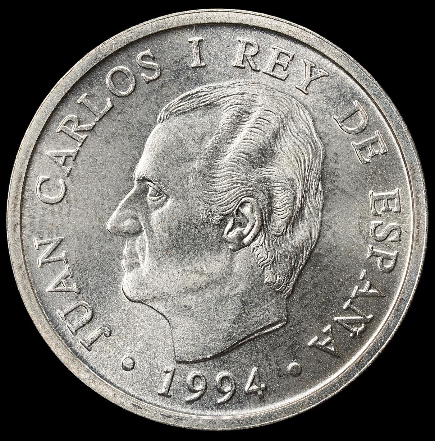 修遠堂世界钱币第九十八期