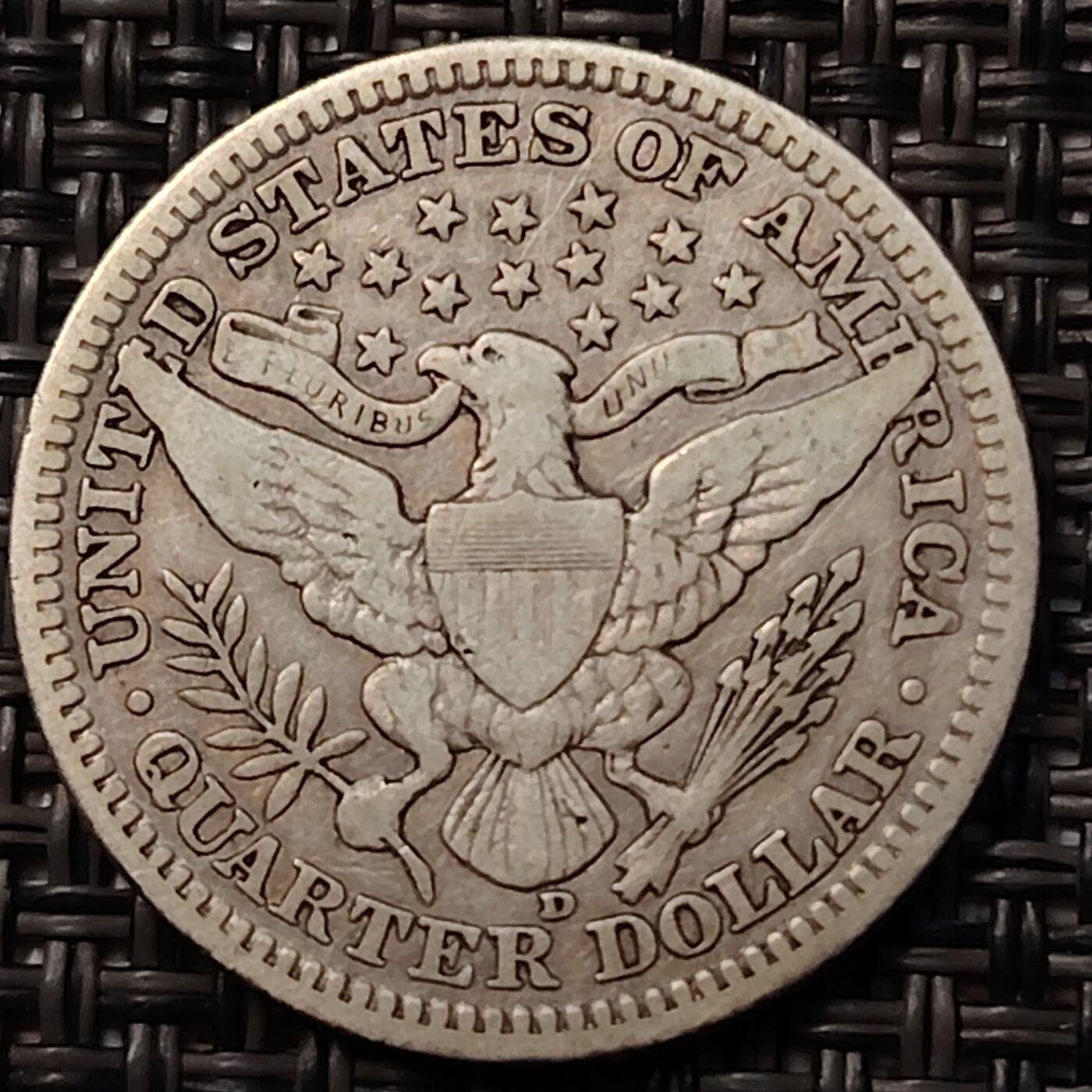 布加迪🐬～世界钱币(上海)🌾第 266 期 /  各国套币和散币