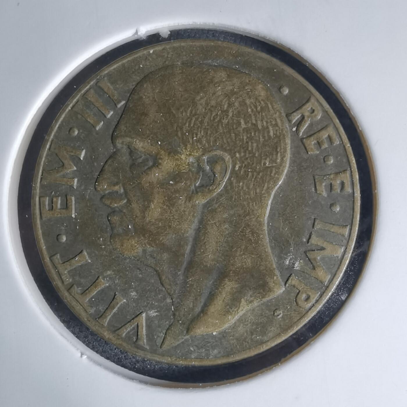 沼泽如烟--第941场