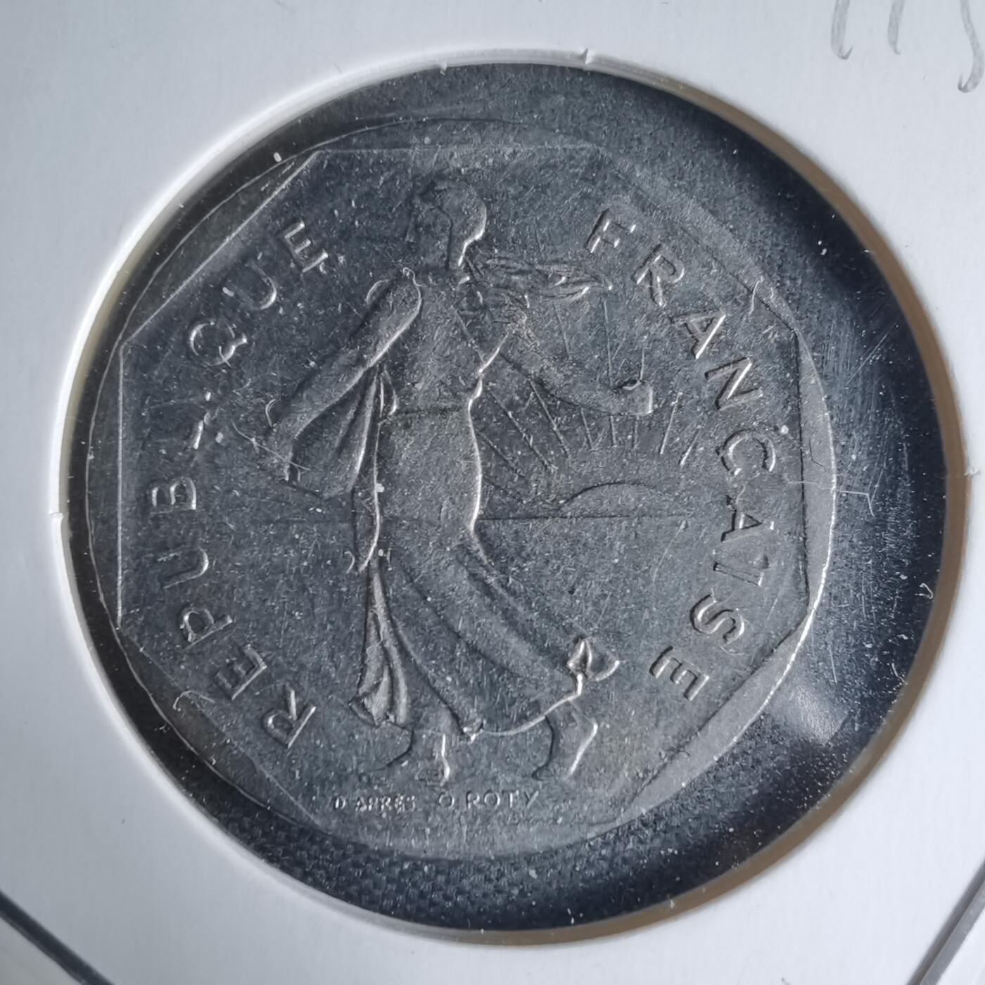 沼泽如烟--第941场